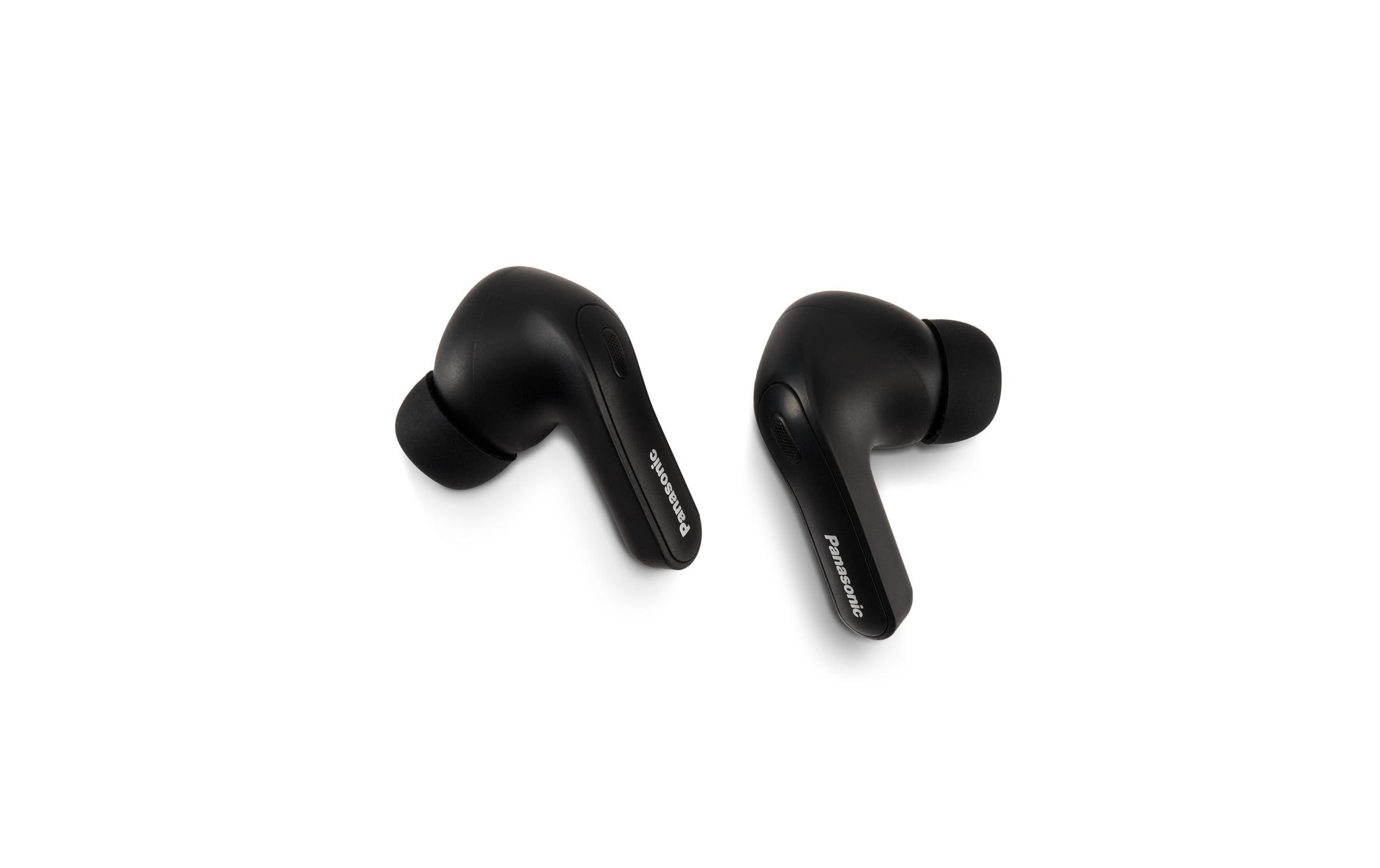 Panasonic In-Ear-Kopfhörer »RZ-B310W« Bluetooth