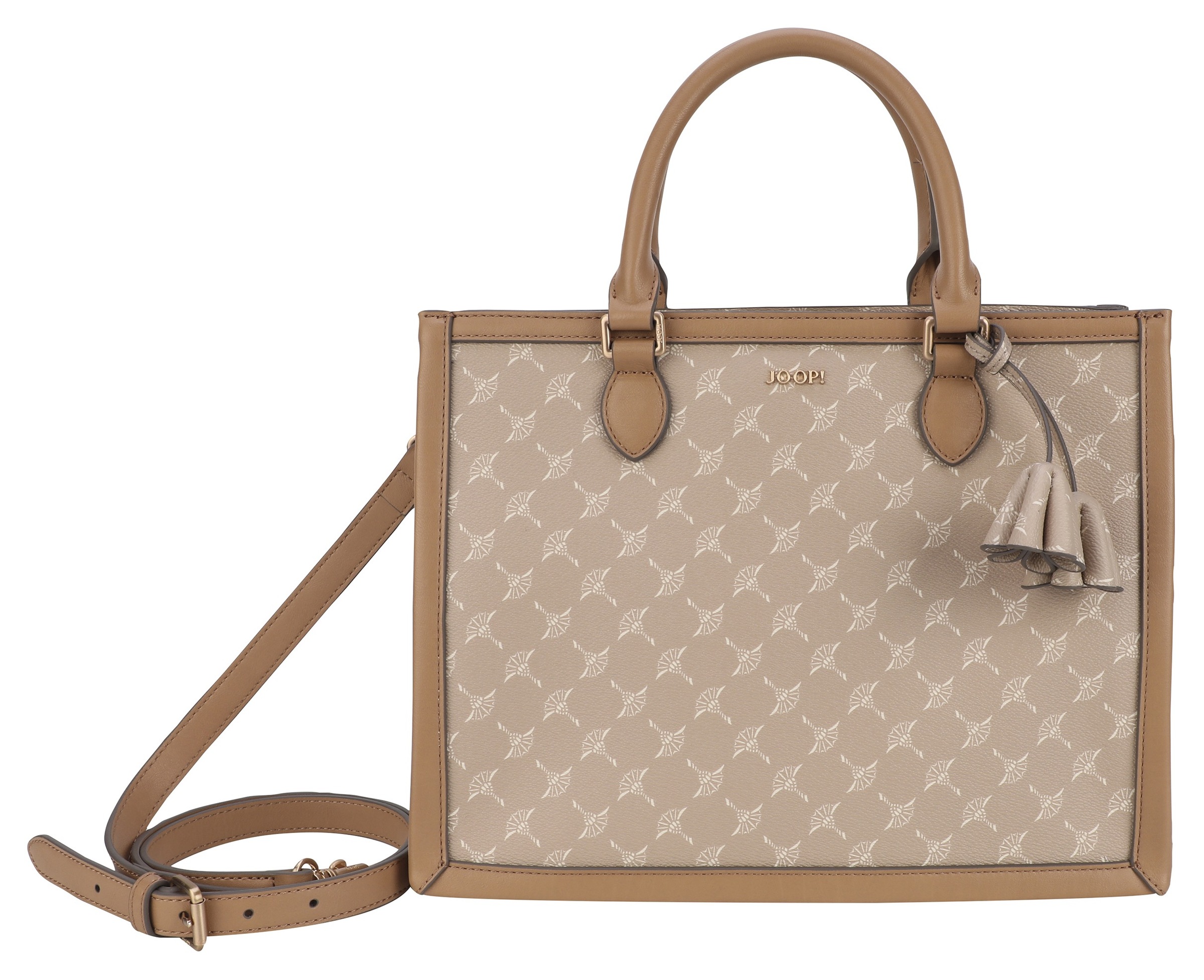 JOOP "cortina 1.0 aurelia handbag mhz"