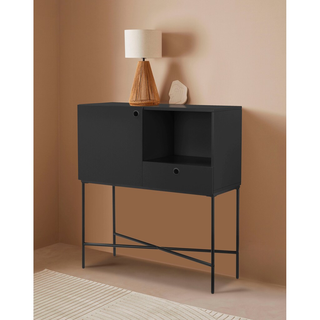 LeGer Home by Lena Gercke Highboard