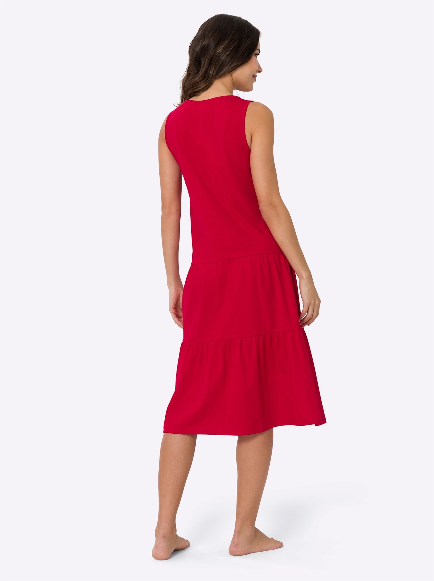 Sommerkleid »Sommerkleid«