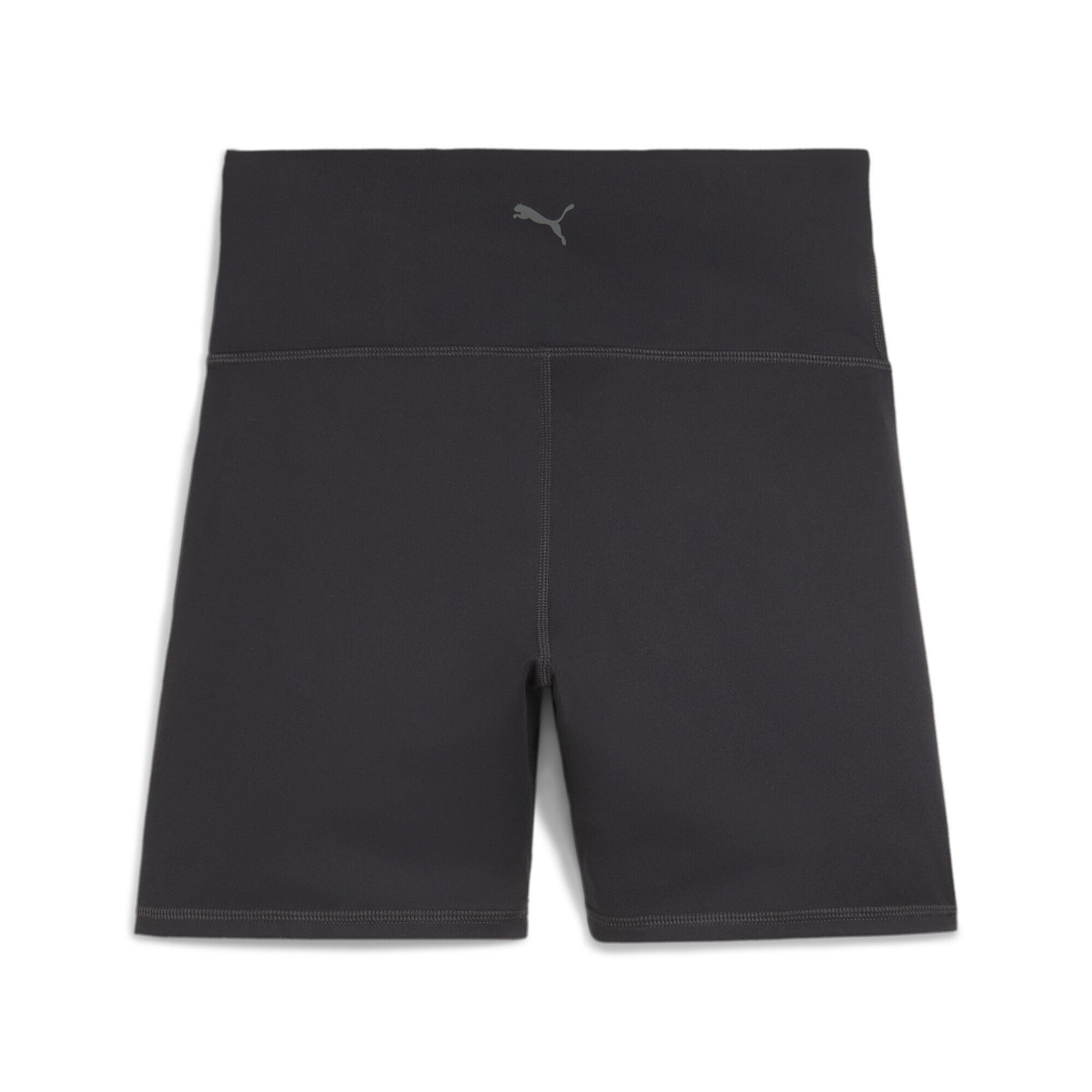 PUMA Trainingstights »TRAIN High Waist 5" Radlerhose Damen«