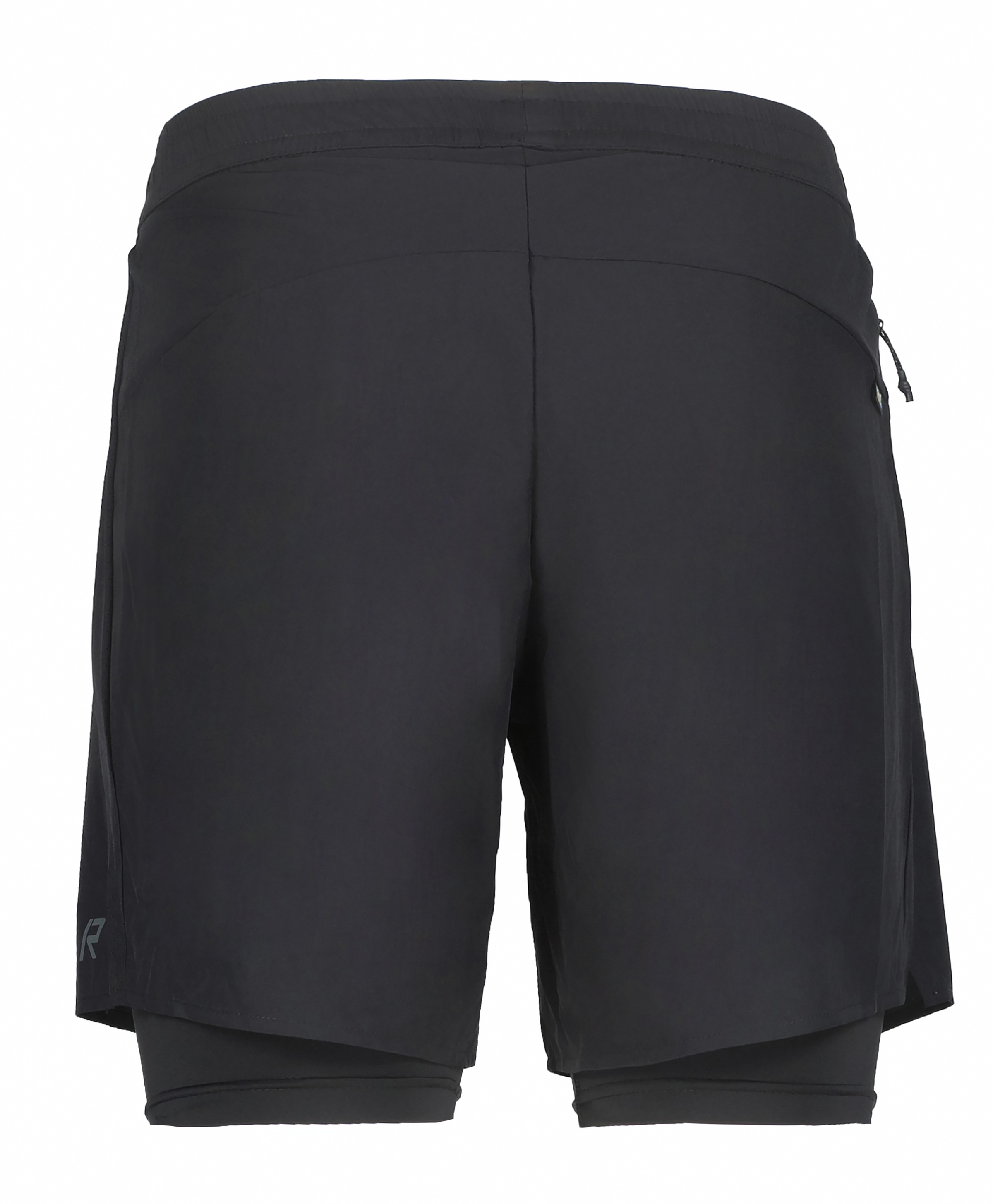 Rukka Trainingsshorts »Rukka Shorts MAANINKA 2IN1«