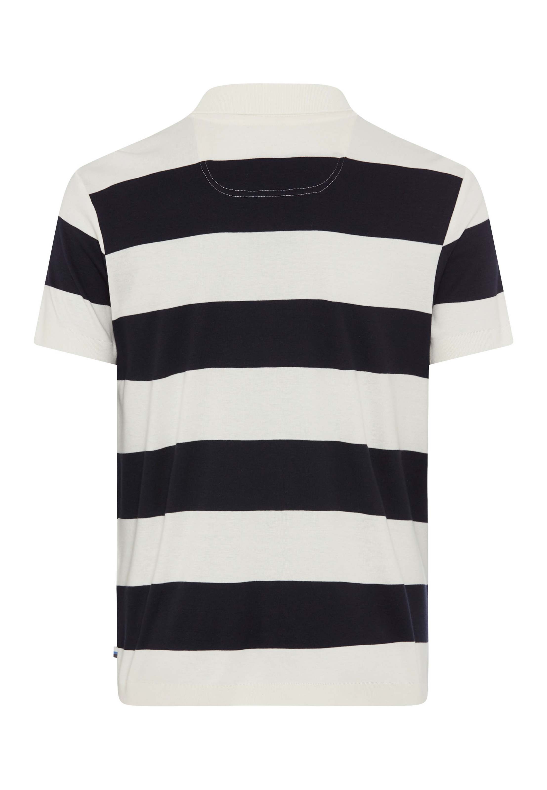 Brax Poloshirt »Style PAVEL«