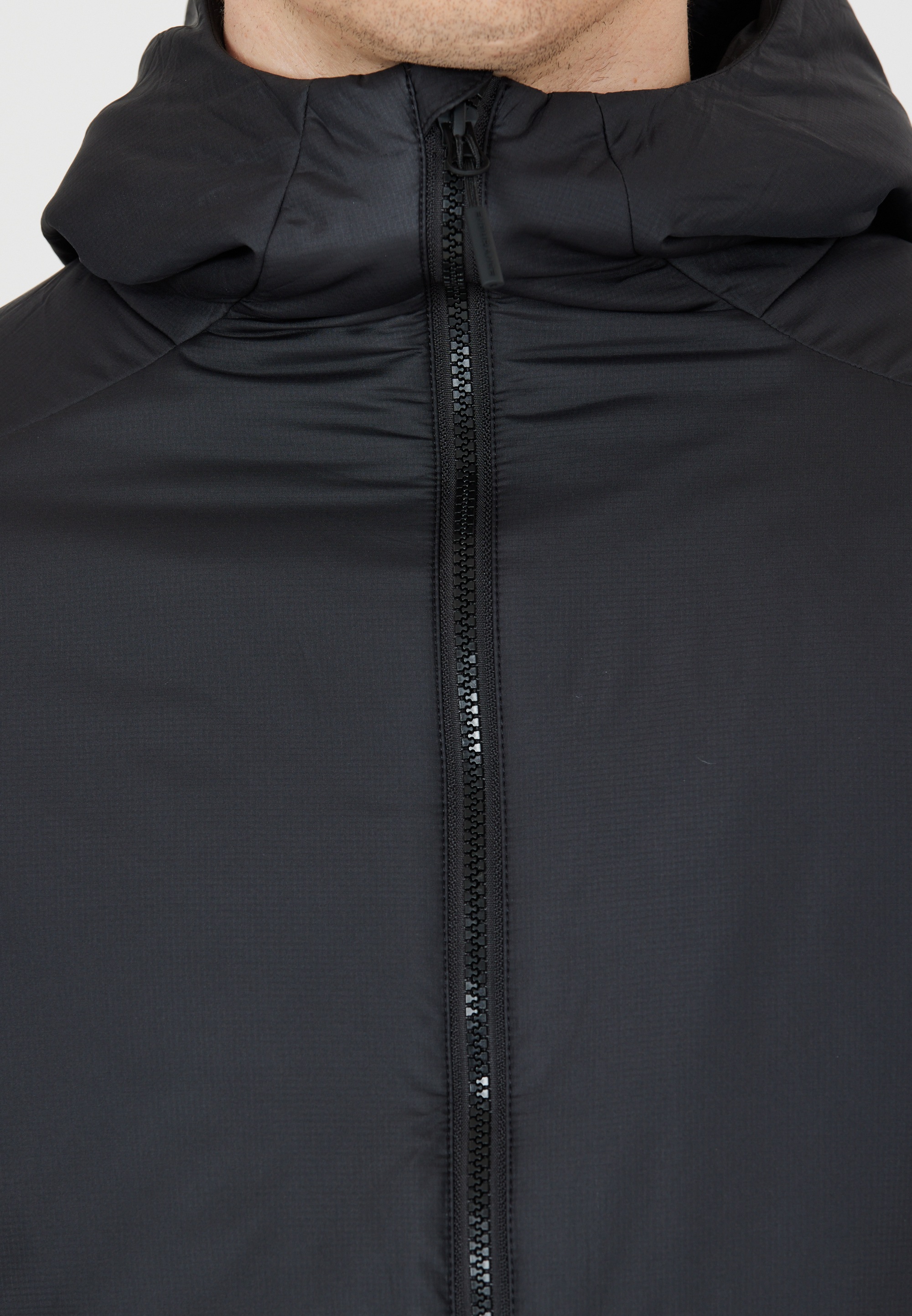 ENDURANCE Laufjacke »Ladd«, mit innovativem Primaloft-Futter