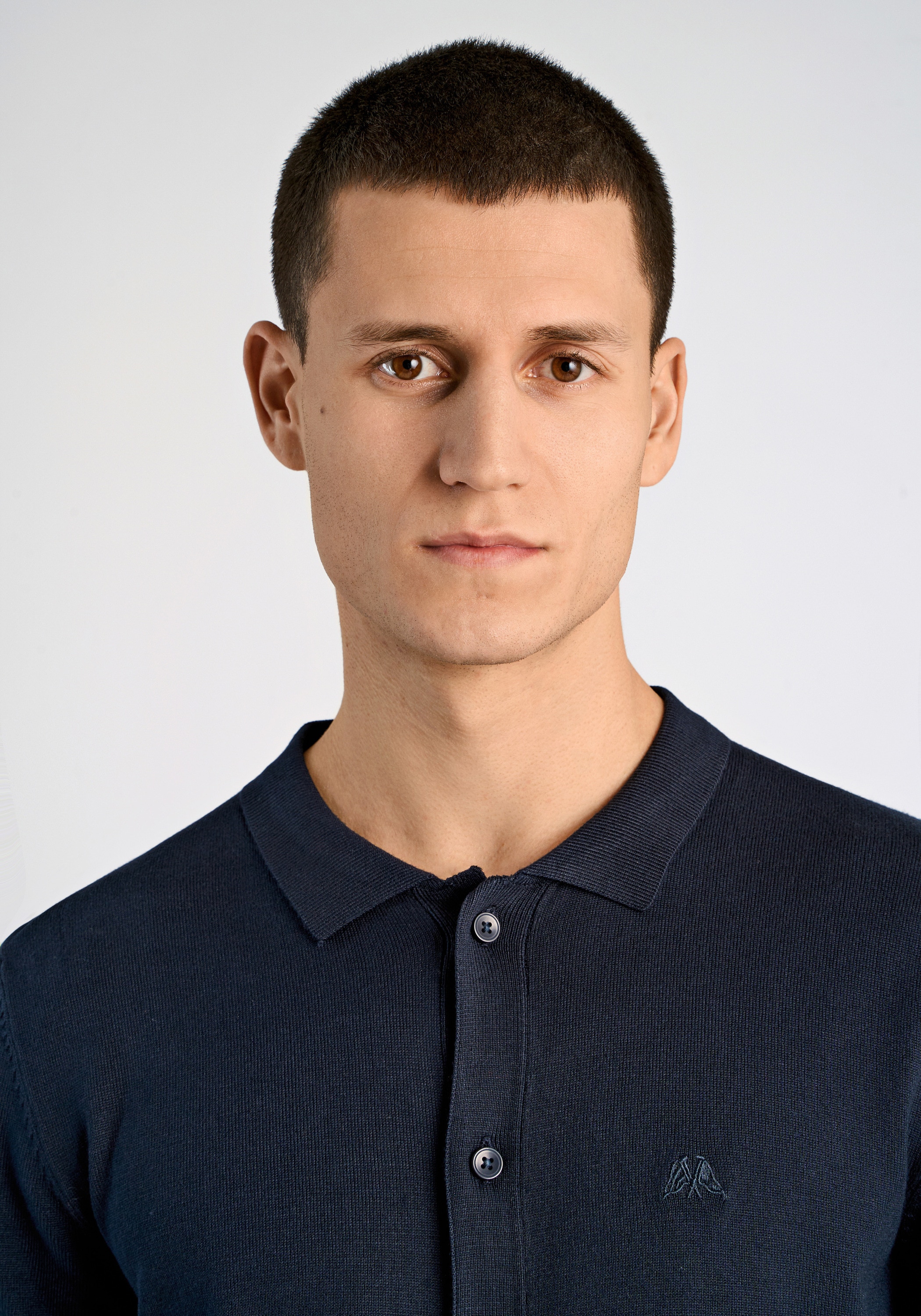LINDBERGH Cardigan »Lindbergh Cardigan«