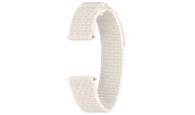 Wechselarmband »Fabric Band (Slim, S/M)«