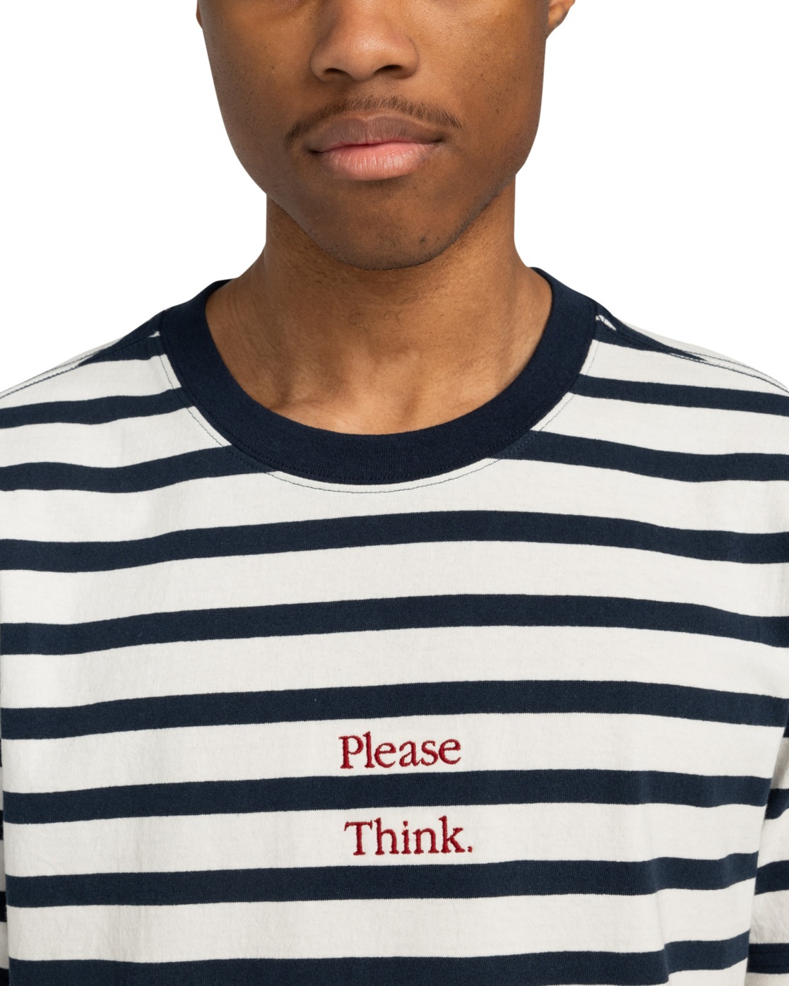 Thumbnail - Element T-Shirt "SBXE Marin"