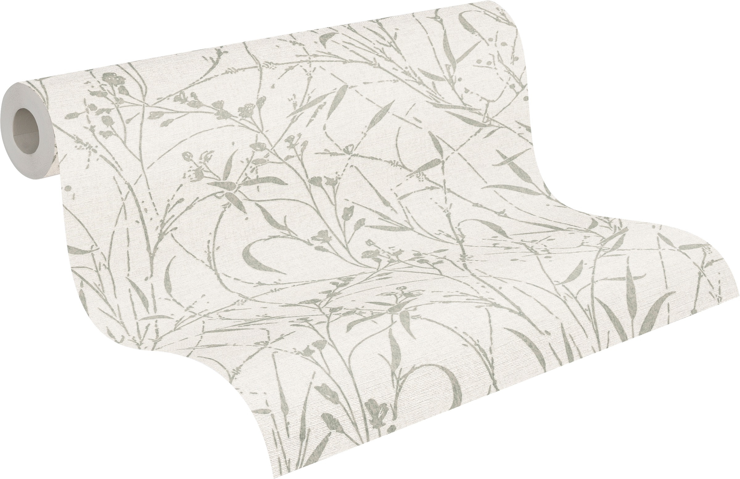 Metropolitan Stories Wallpaper Wild and Free 79004-4
