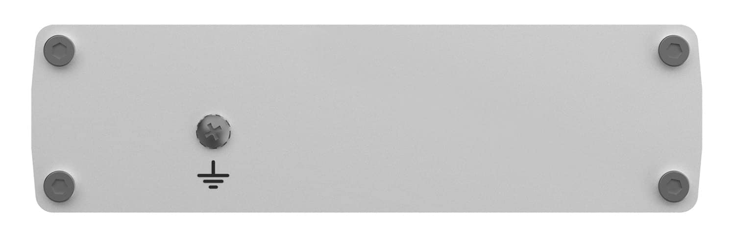 Teltonika Netzwerk-Switch »TSW101«