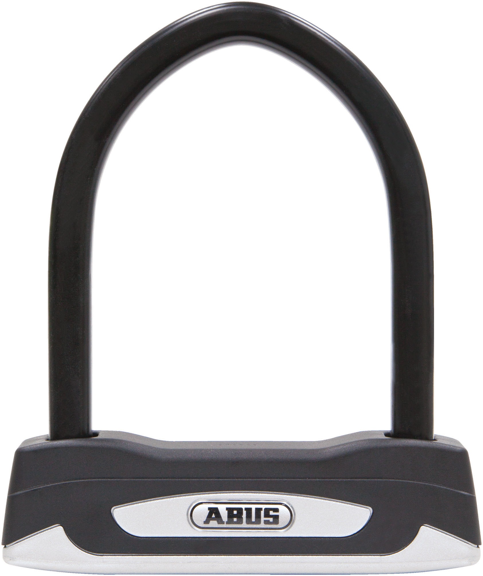 ABUS Bügelschloss "GRANIT XPLUS Mini 54/160HB145"