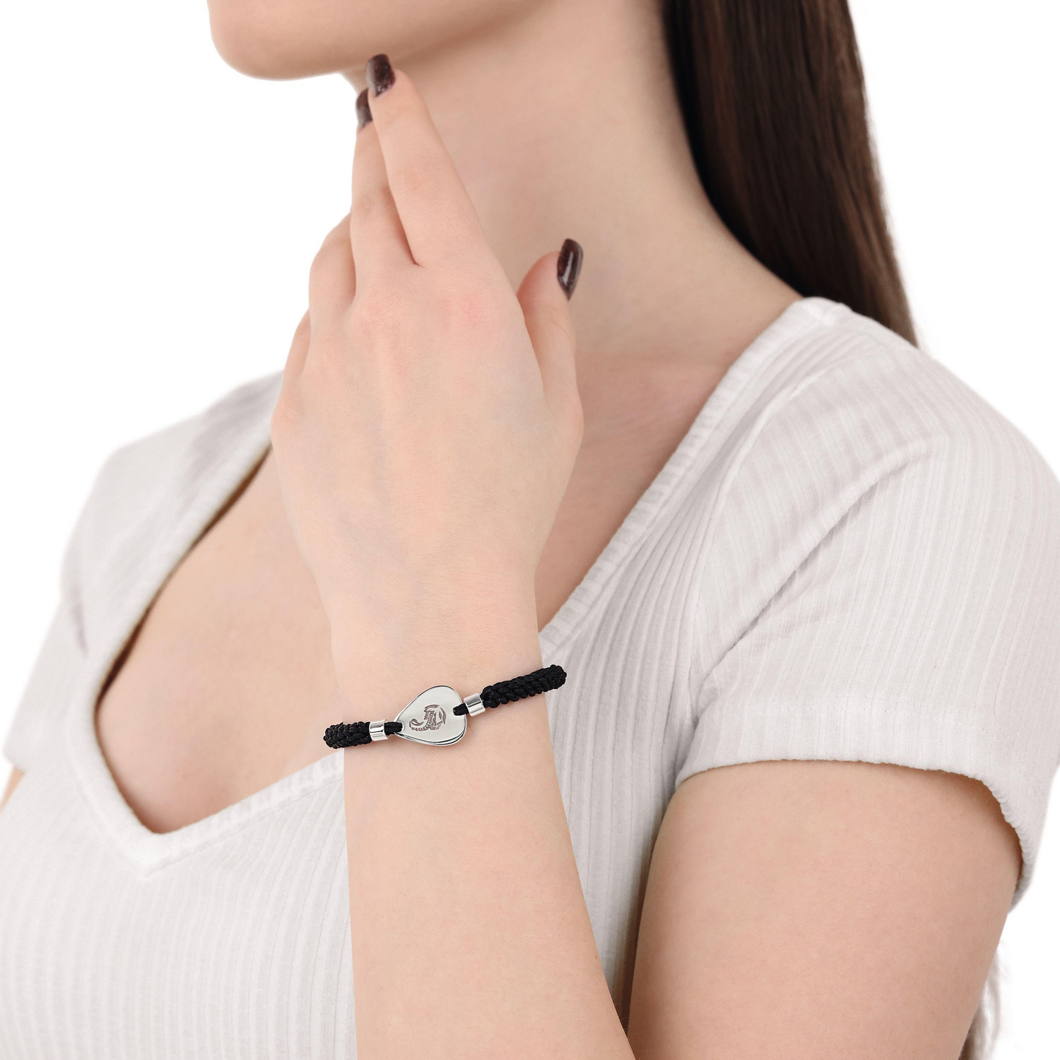 Amor Armband »Scorpions by Amor«