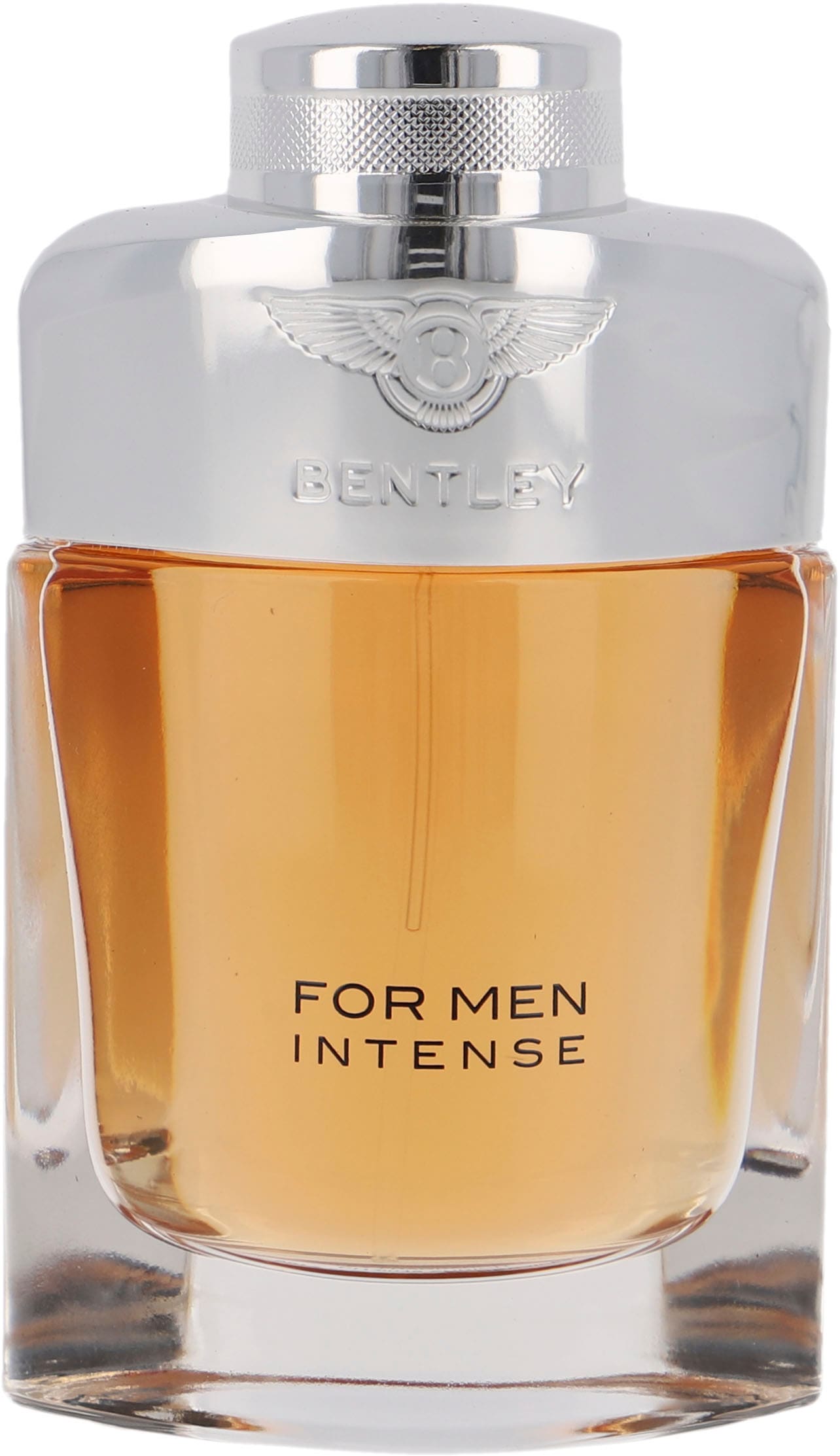 BENTLEY Eau de Parfum » Intense for Men«