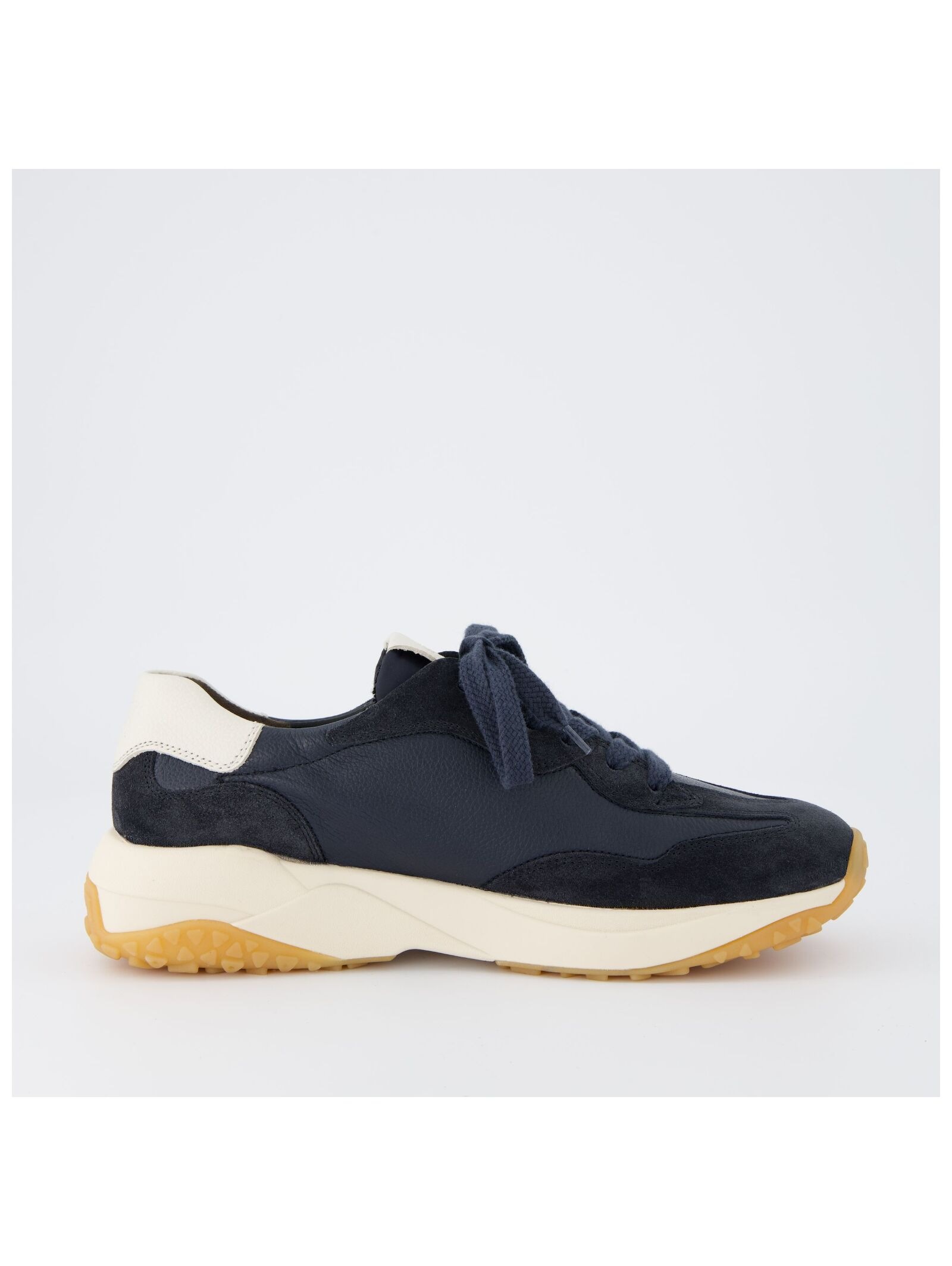 Paul Green Sneaker »Paul Green Sneaker Leder«
