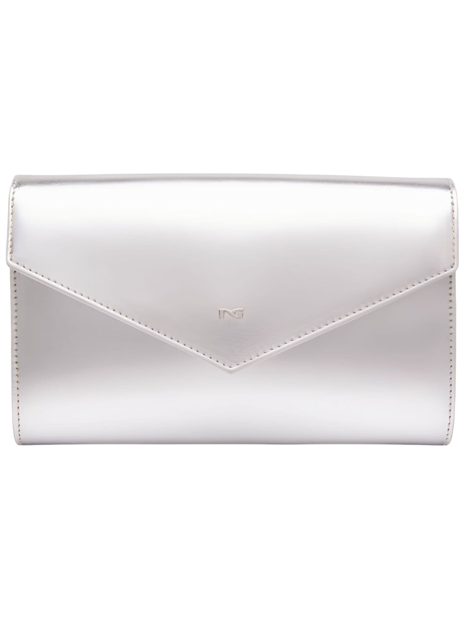 Nero Giardini Umhängetasche "Nero Giardini Taschen Lederimitat" günstig online kaufen