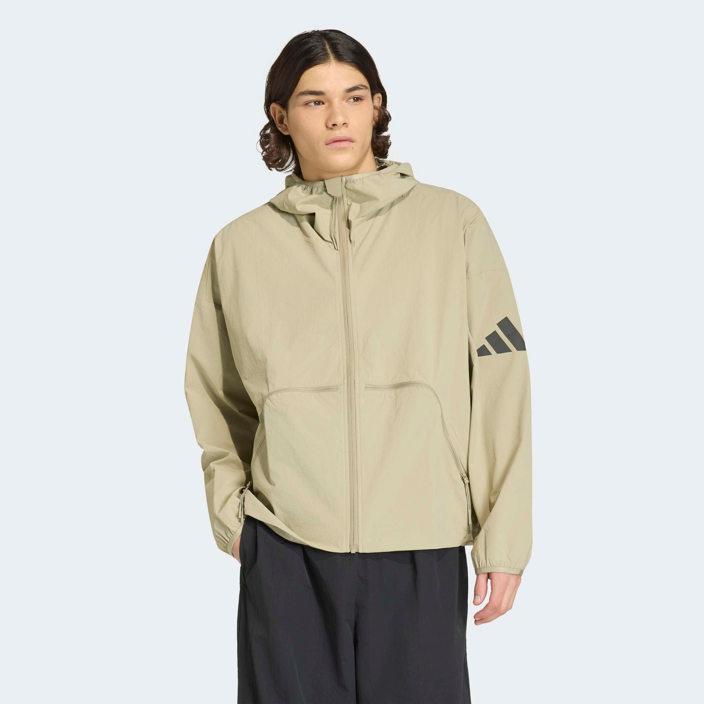 adidas Sportswear Windbreaker "M MYSHELTER WND" günstig online kaufen