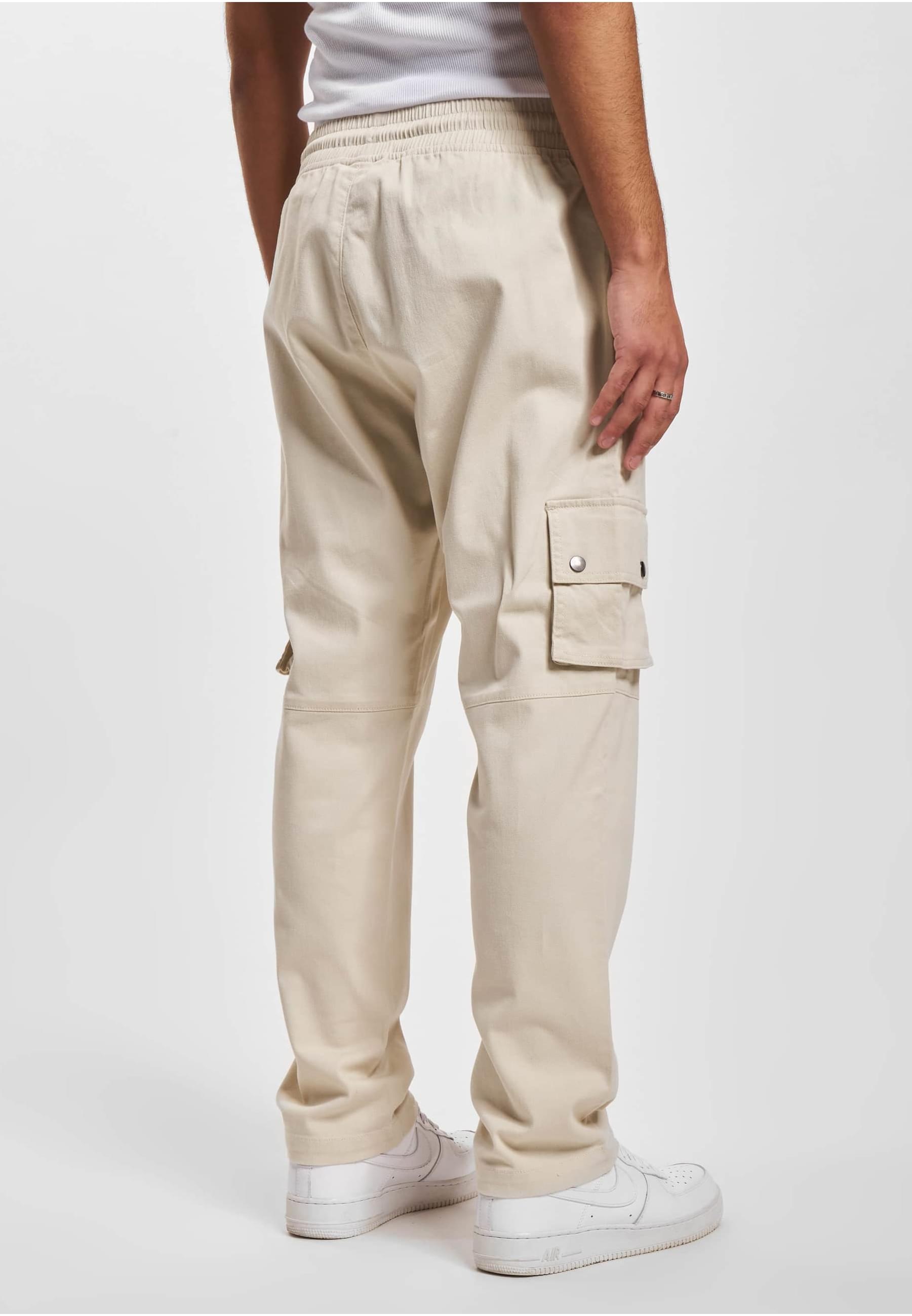 DEF Cargohose »DEF DEF Alice Cargopants«