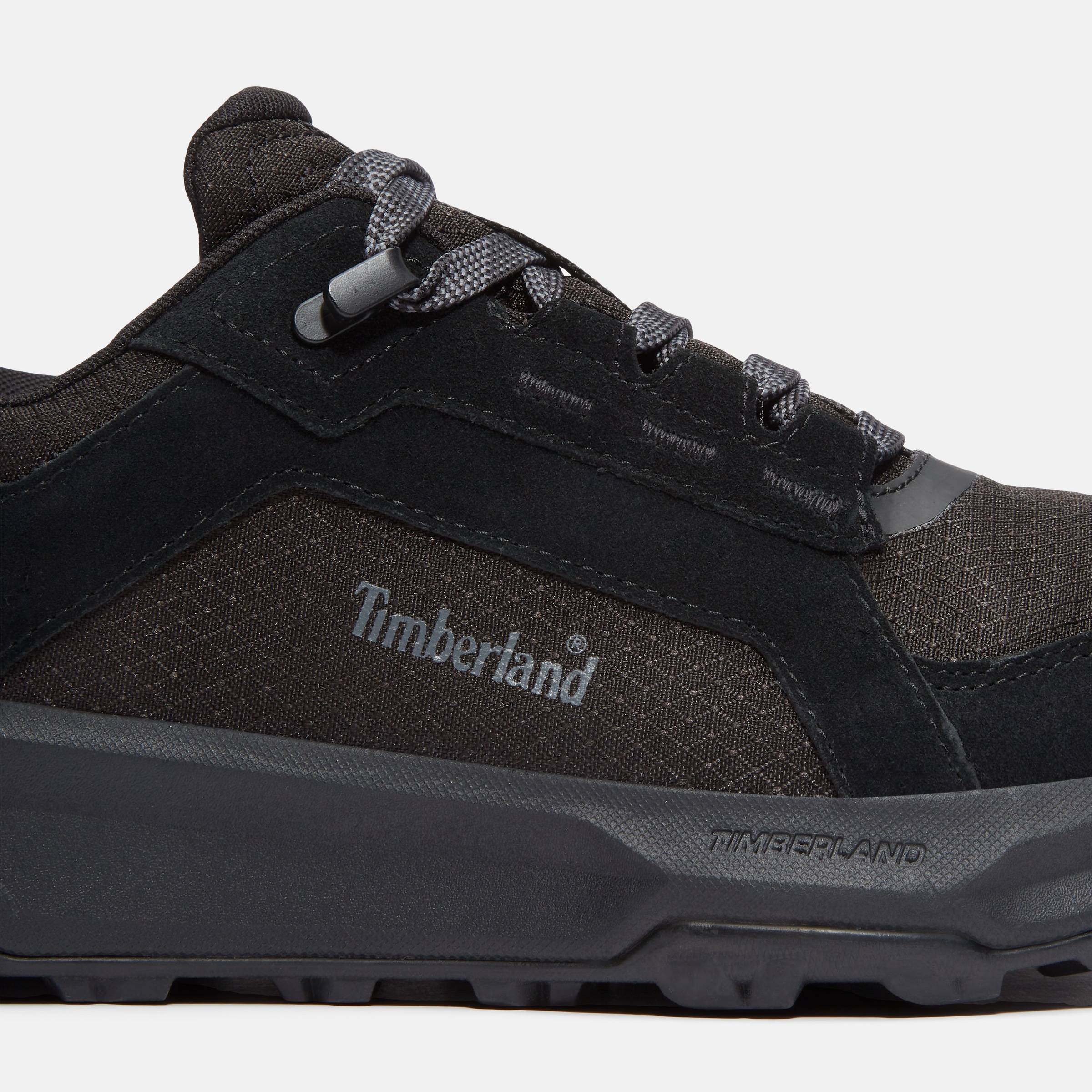 Timberland Sneaker »MOTION LEDGELOW LACE UP WATERPROOF SNEAKER«, Winterschuhe, Sneakerboots, Winterboots,wasserdicht