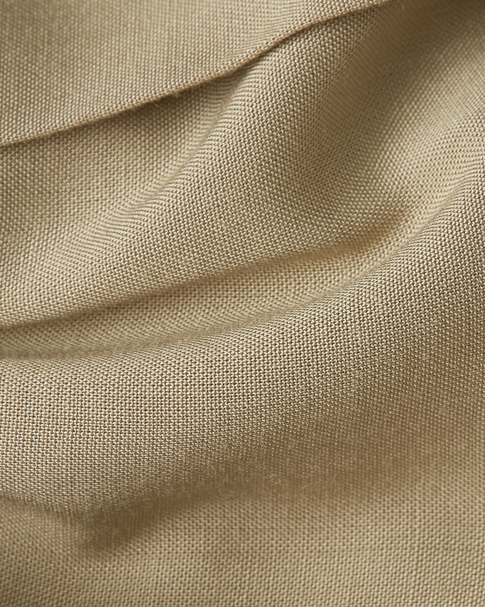 G-STAR T-Shirt »Stand Up Collar Top«