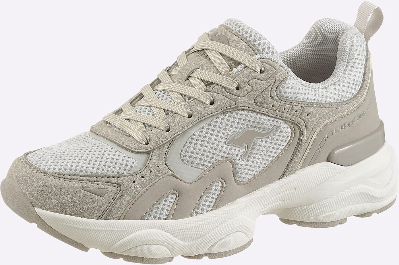 KangaROOS Sneaker