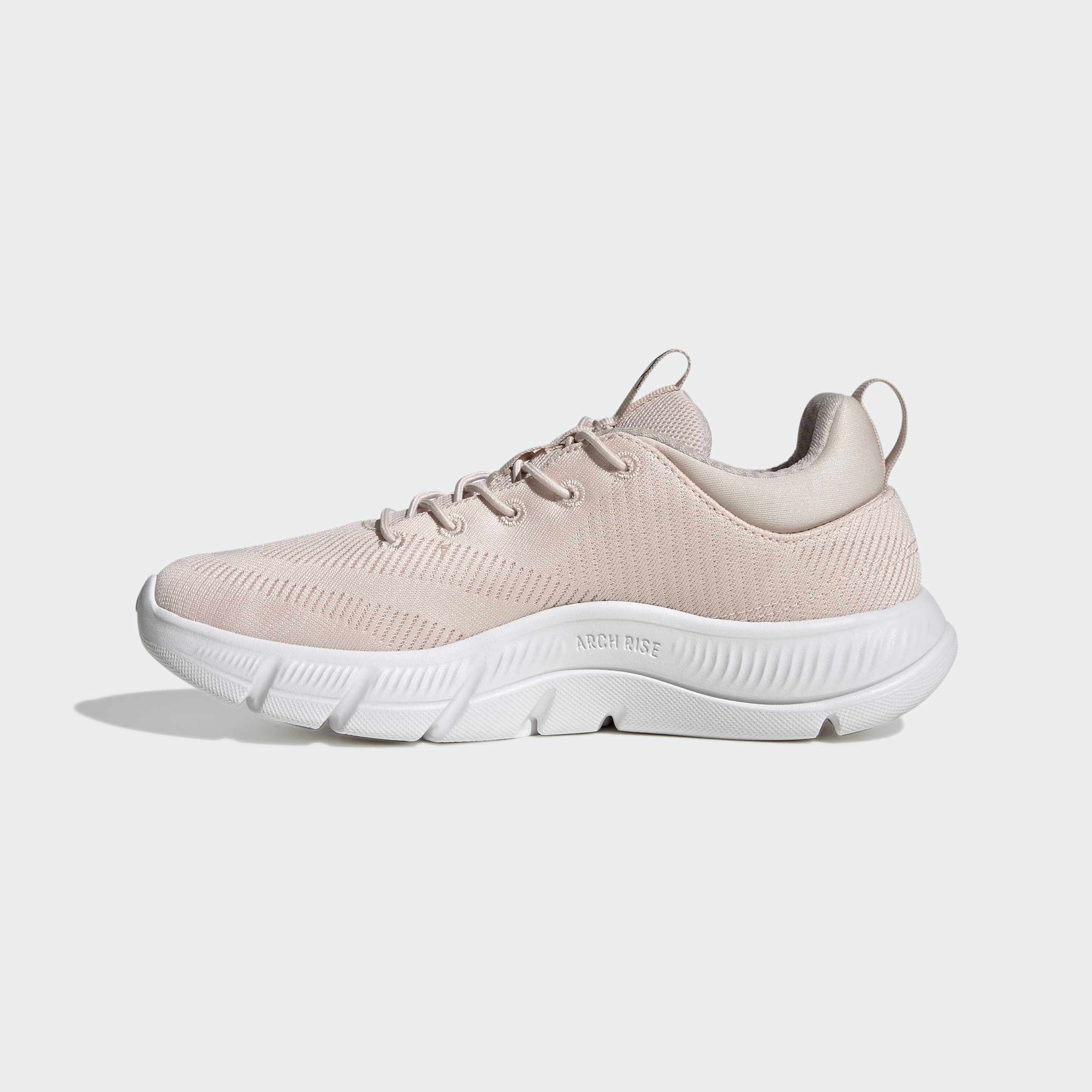 Thumbnail - adidas Sportswear Walkingschuh "CLOUDFOAM FLEX, ELASTISCHE SCHNÜRSENKEL"