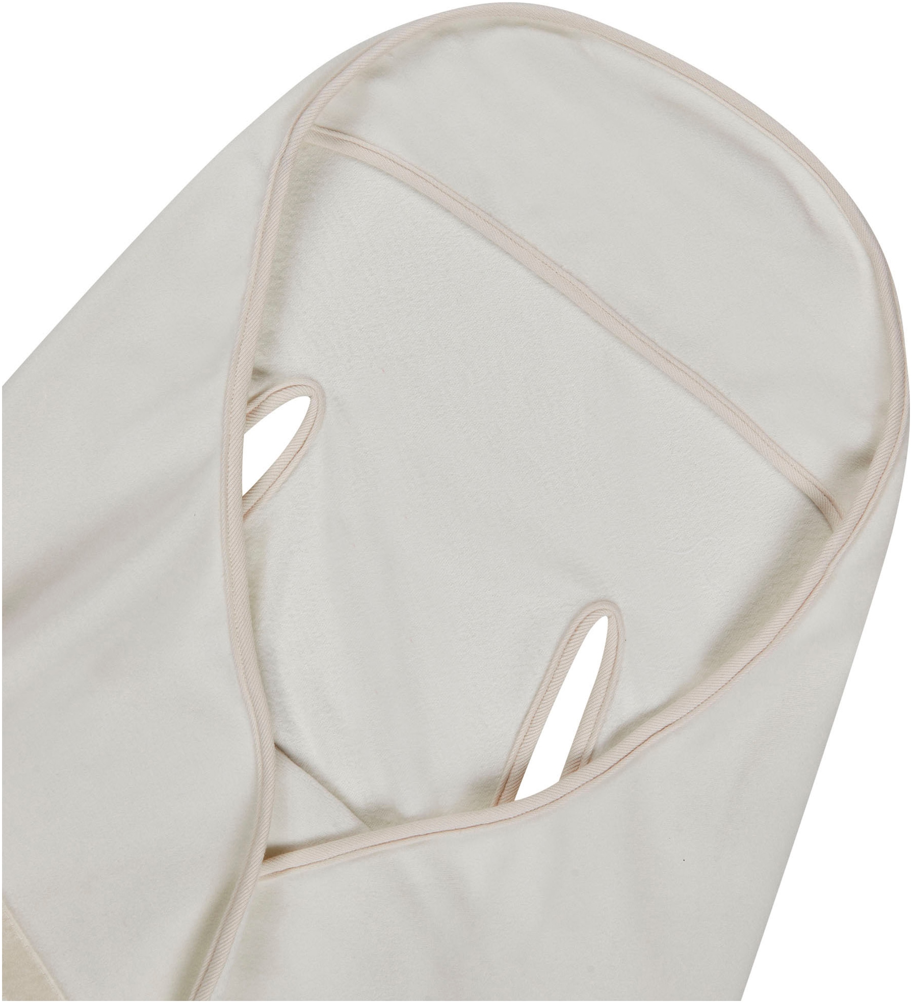 Sterntaler® Einschlagdecke »Fuchs Filou«