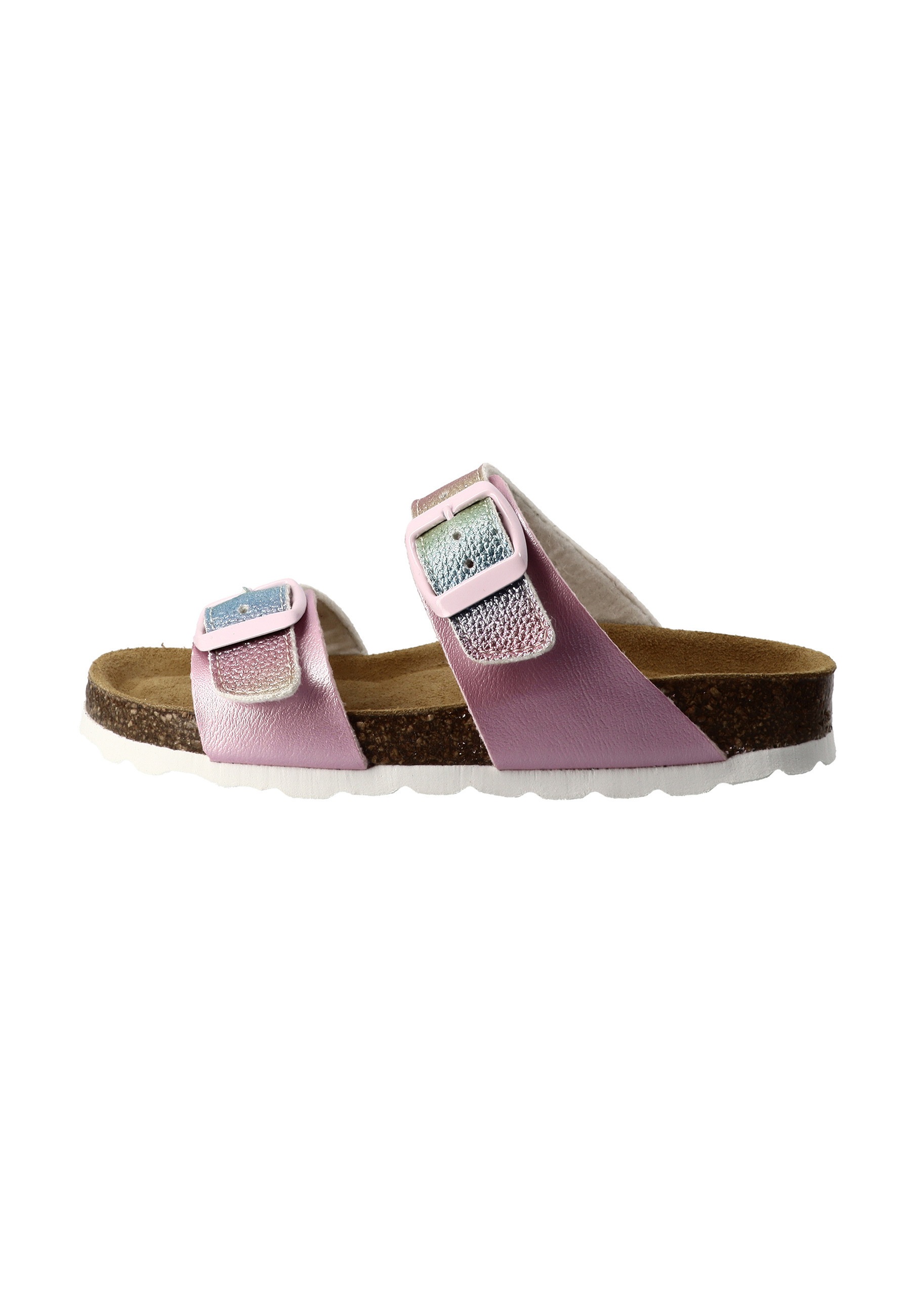 Lurchi Sandale »Lurchi Olgi 5«