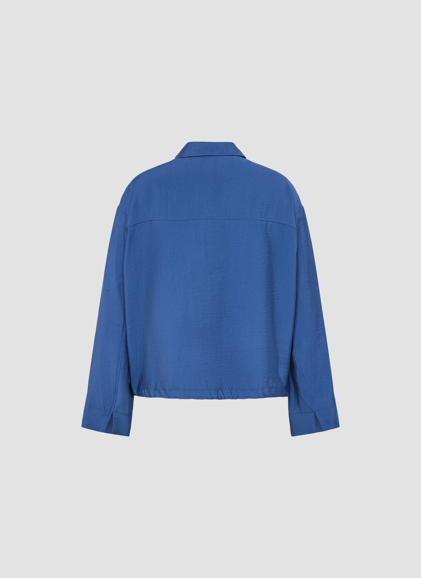 LeComte Blouson »Jacke«