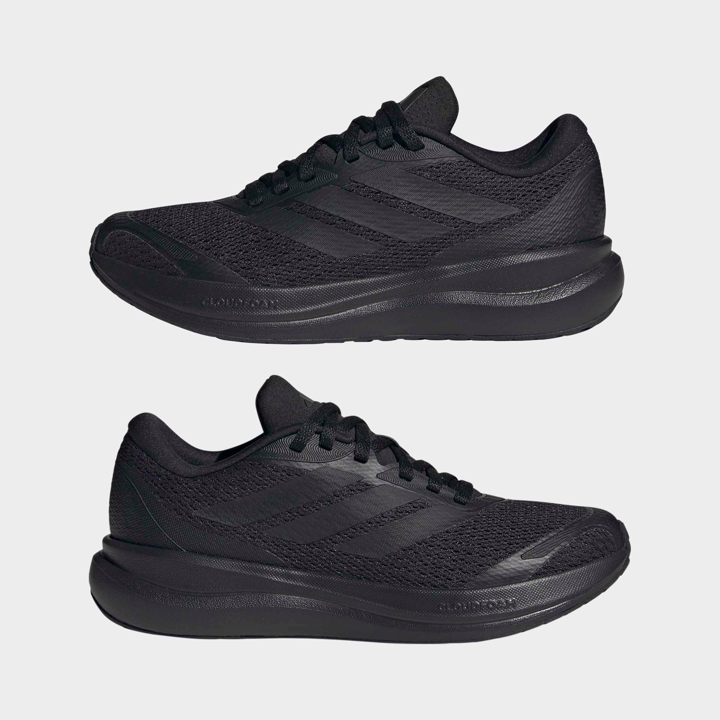adidas Sportswear Laufschuh »RUNFALCON 6 KIDS«  für Kinder & Jugendliche