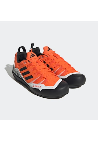 adidas TERREX Turistiniai batai »TERREX SWIFT SOLO 2...