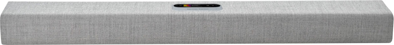 Soundbar »Citation Multibeam 700«