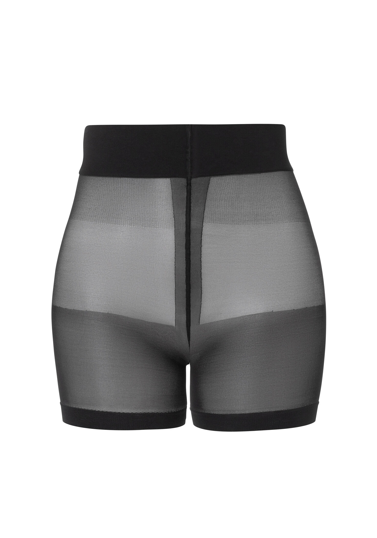 Camano Feinstrumpfhose "2er Pack"