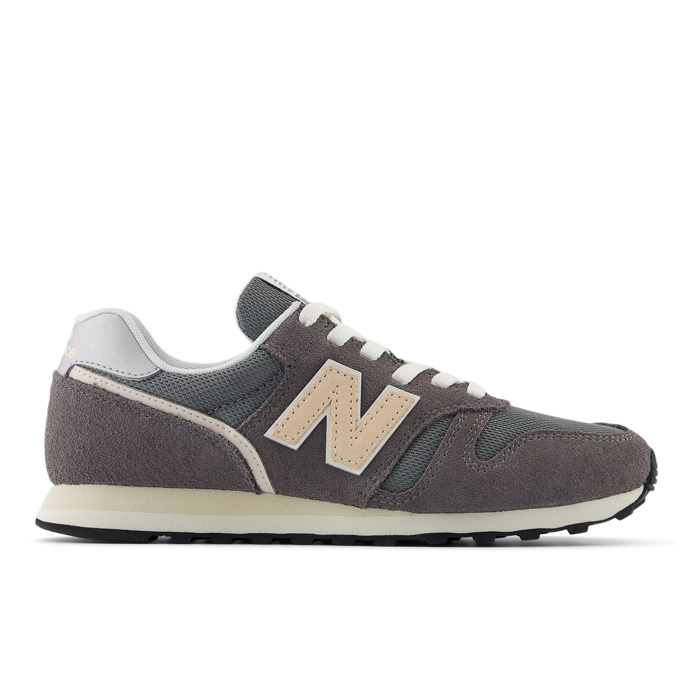 New Balance Sneaker »373«