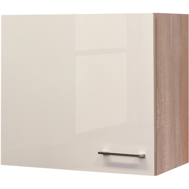 Flex-Well Hängeschrank »Nepal«, (B x H x T) 60 x 54,8 x 32 cm bestellen |  BAUR