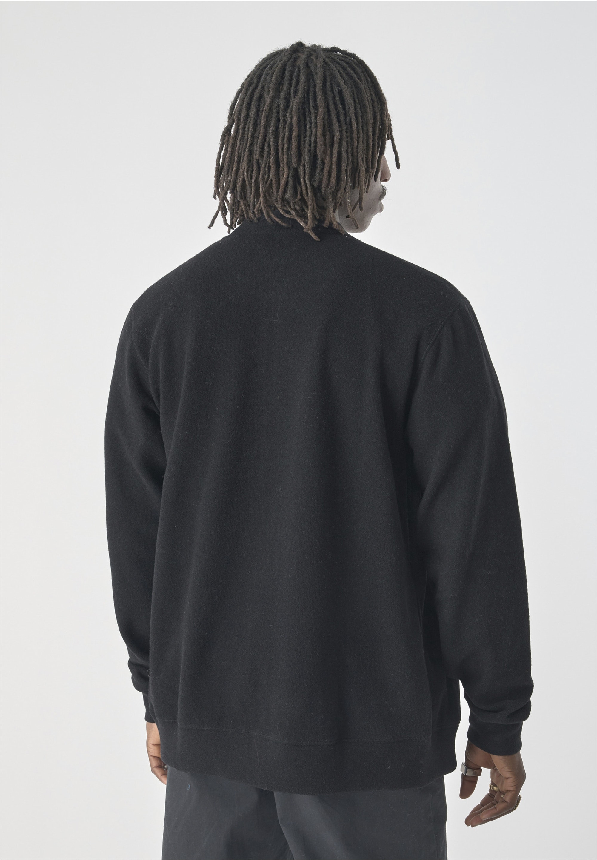 Cleptomanicx Outdoorjacke "Noitch Cruise", mit lockerem Schnitt günstig online kaufen