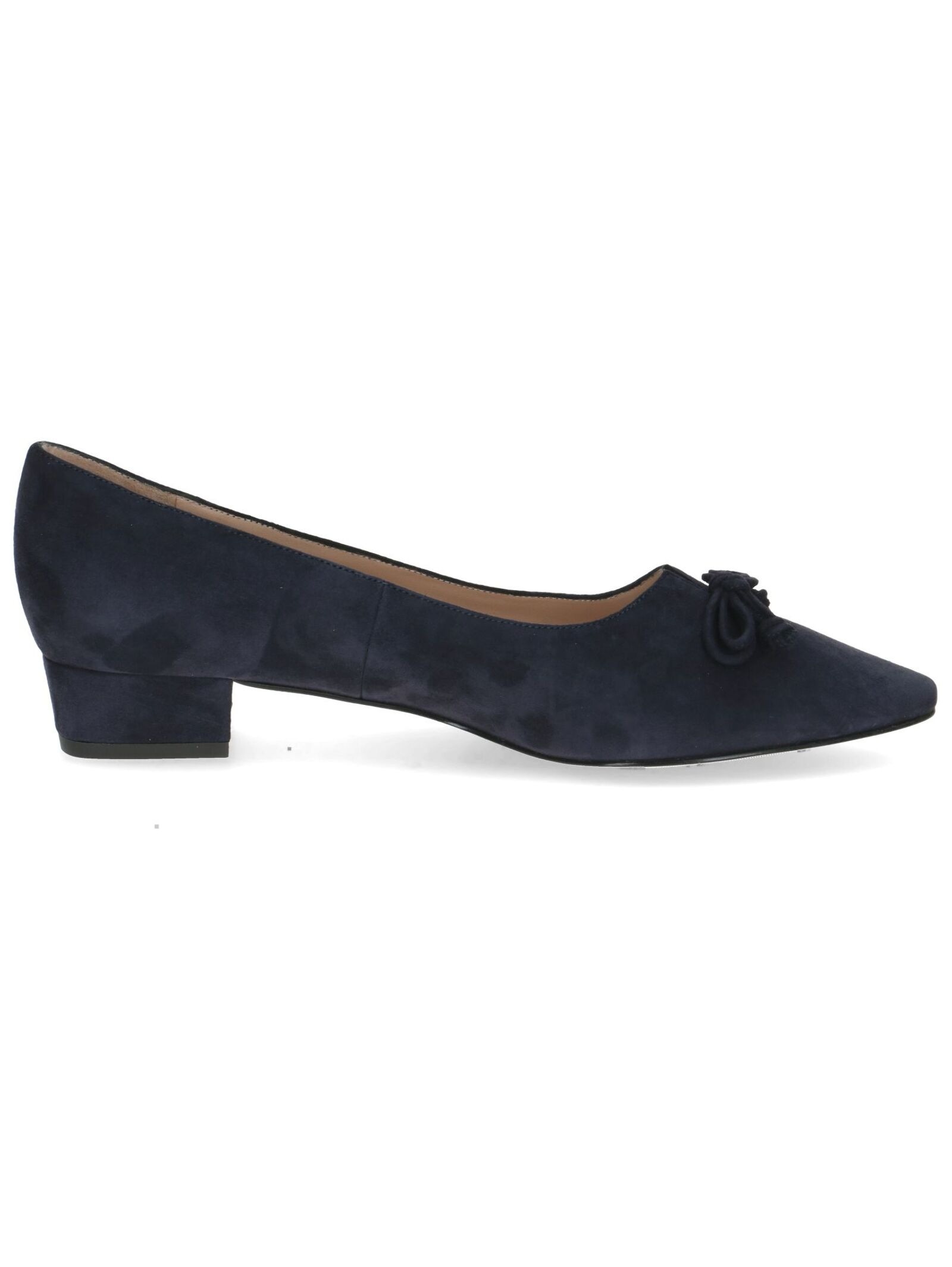Peter Kaiser Pumps »Peter Kaiser Pumps Veloursleder«