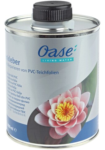 OASE Folienkleber 1000 ml 1 Liter