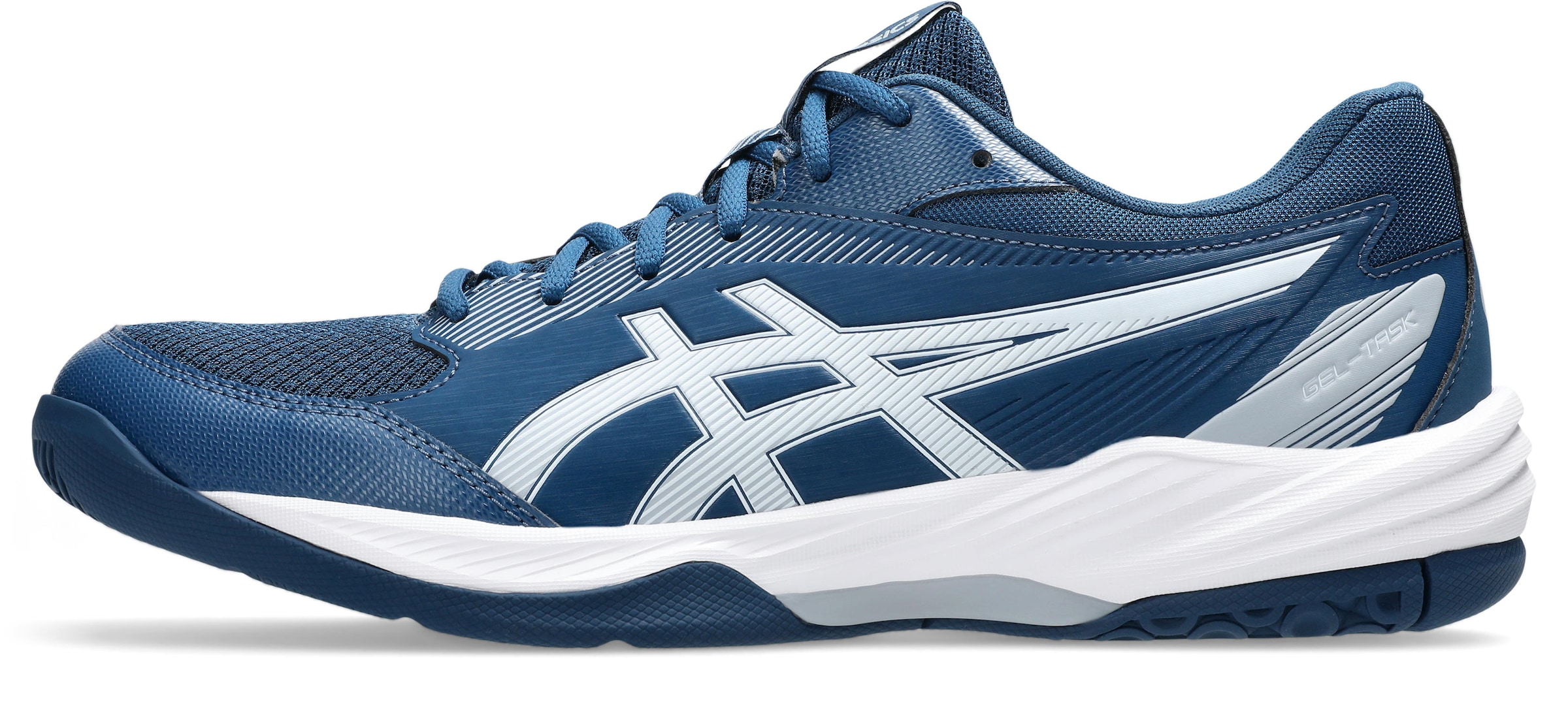 Asics Hallenschuh »GEL-TASK 4«, für Hallensport
