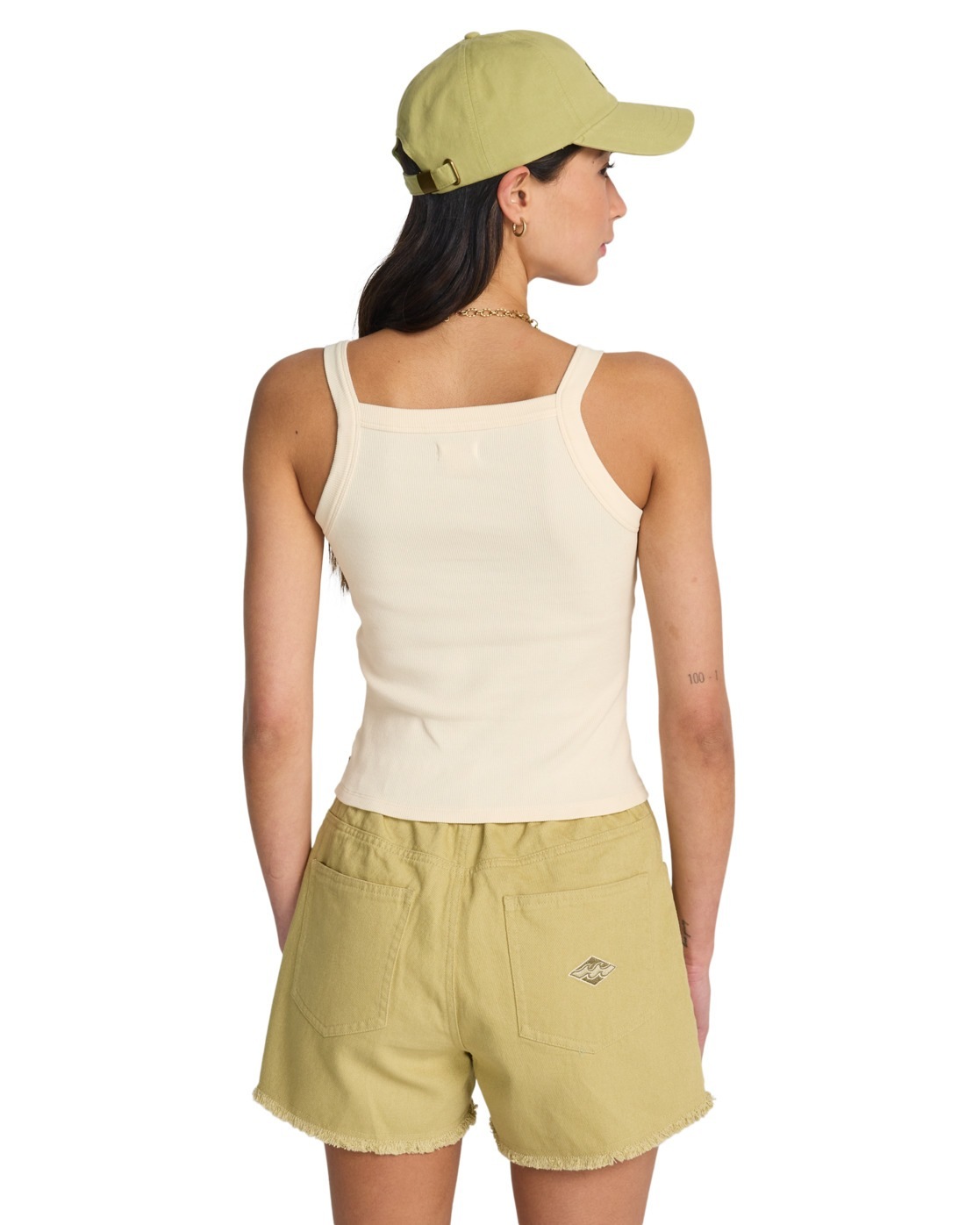 Billabong Sporthose "Little Sister" günstig online kaufen