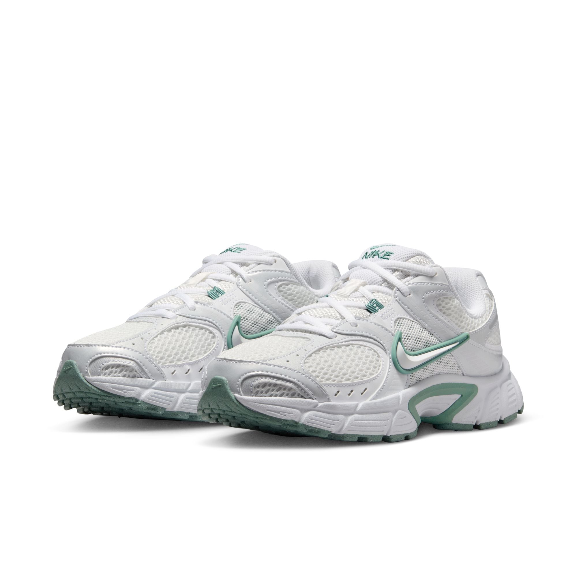 Nike Sportswear Sneaker "V5 RNR" günstig online kaufen