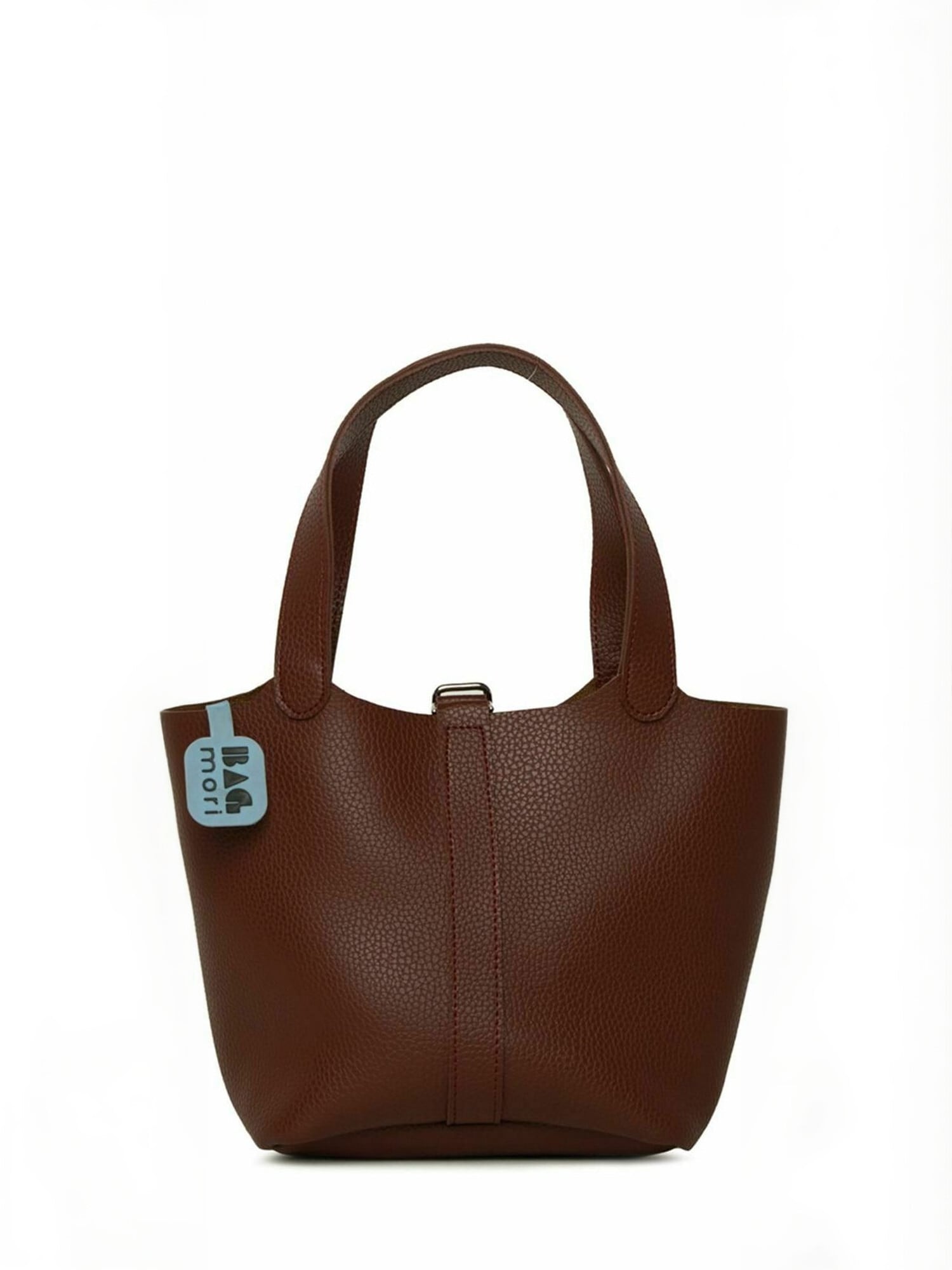 Bagmori Handtasche »Bagmori Bag Bagmori Shoulder Bag«
