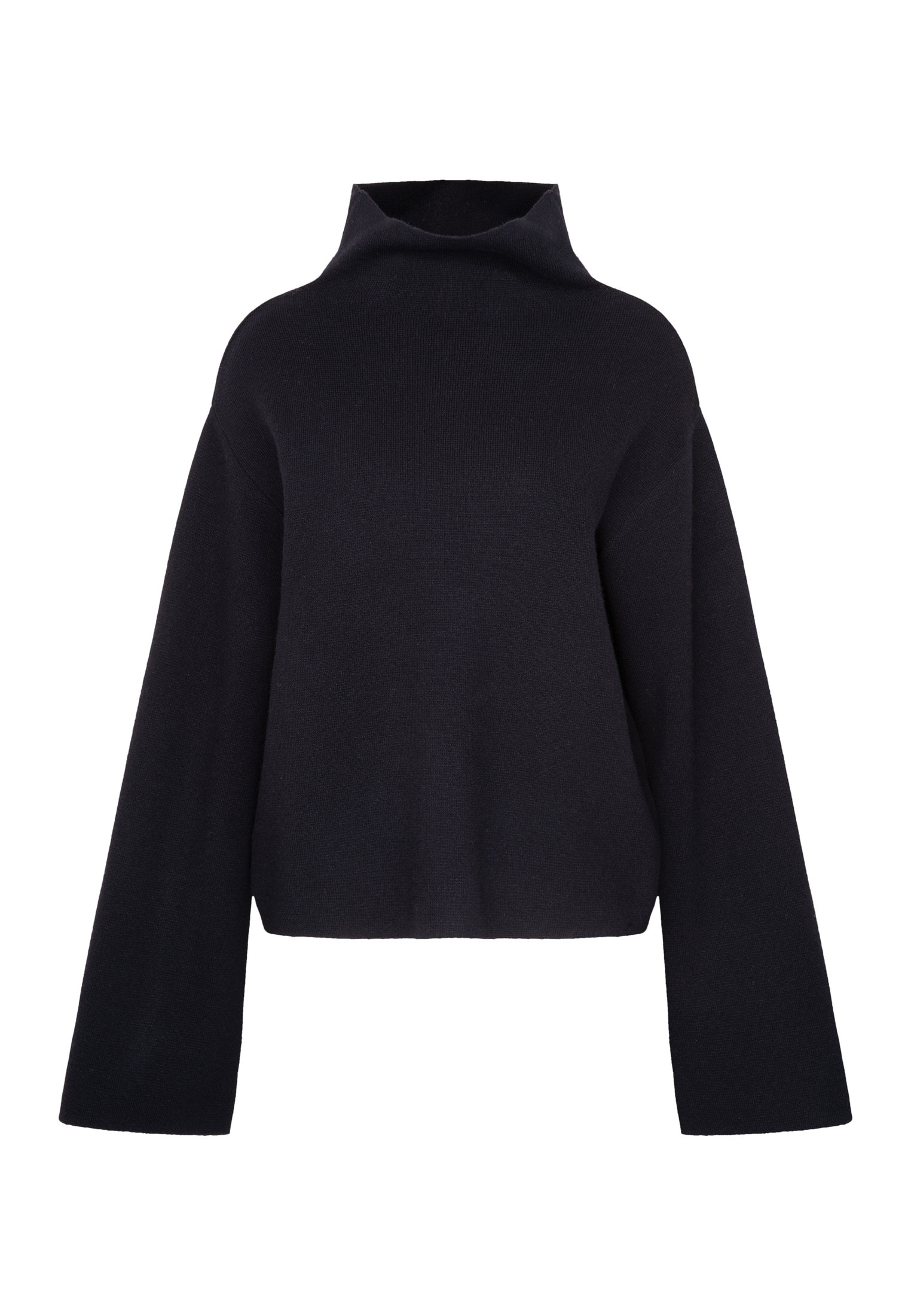 seidensticker Strickpullover 1/1