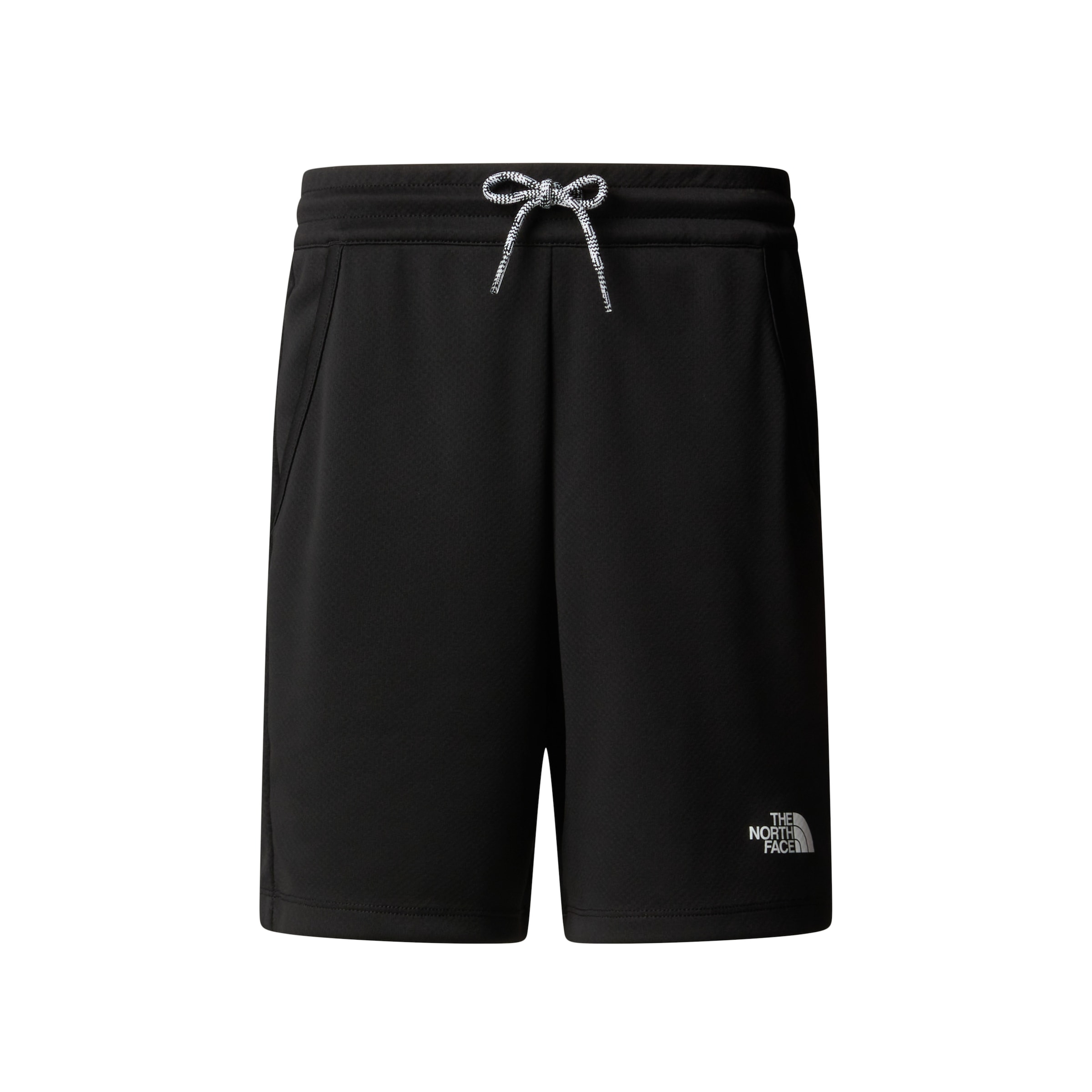 The North Face Trainingsshorts »Never Stop Shorts für Jungen«
