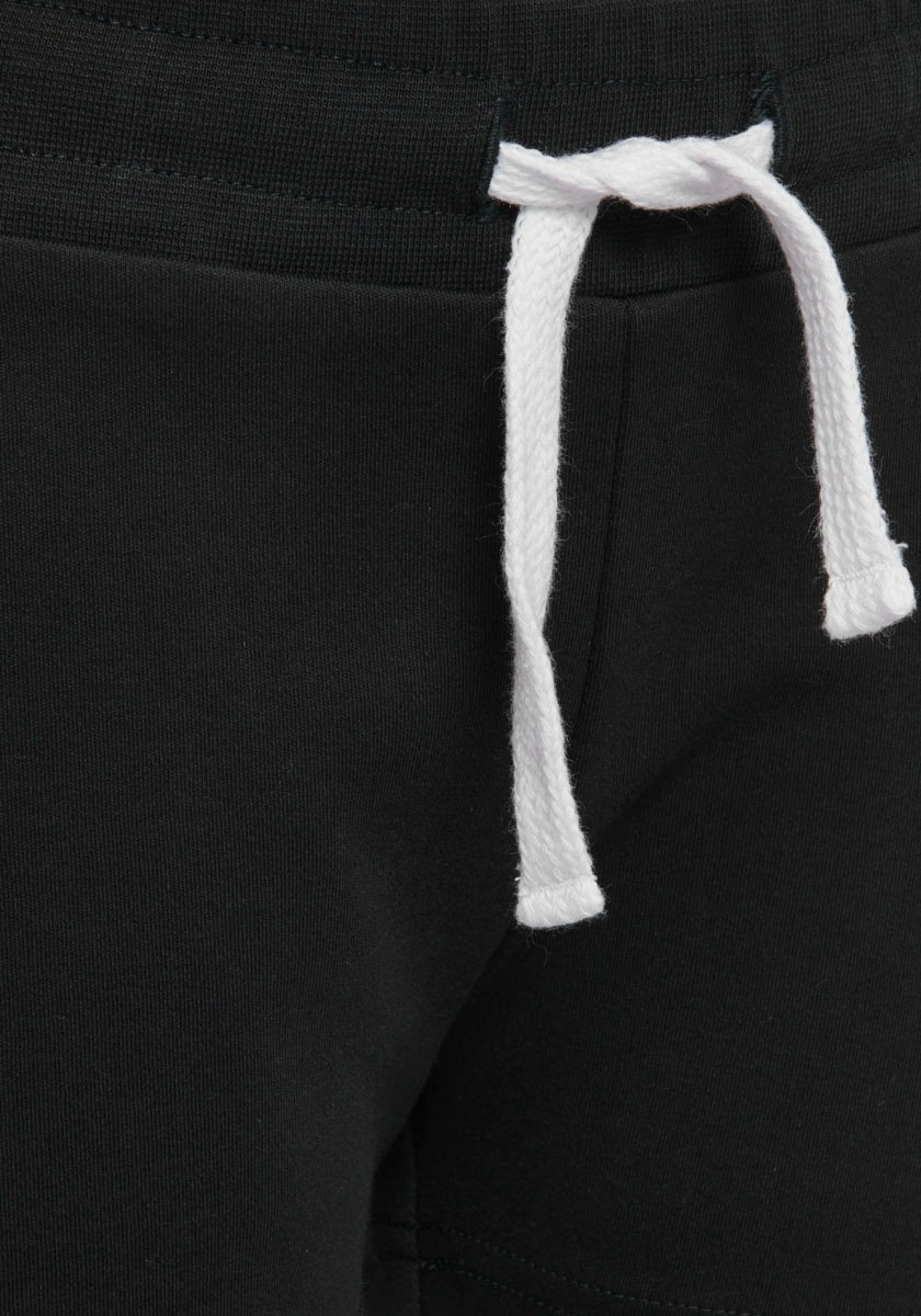 hummel Shorts »NILLE SHORTS - für Kinder« ▷ für | BAUR