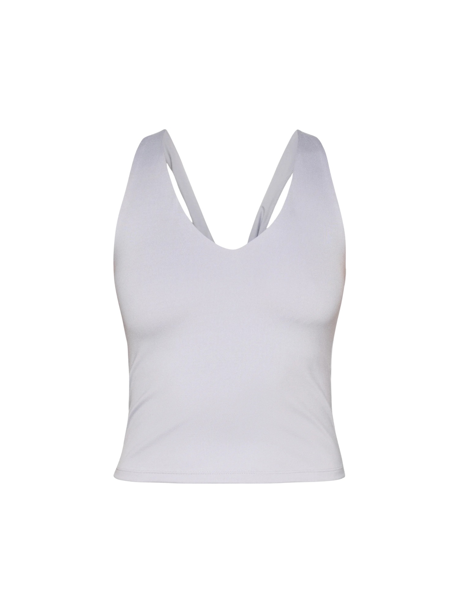 GIRLFRIEND COLLECTIVE Funktionstop »Girlfriend Collective Top Float«