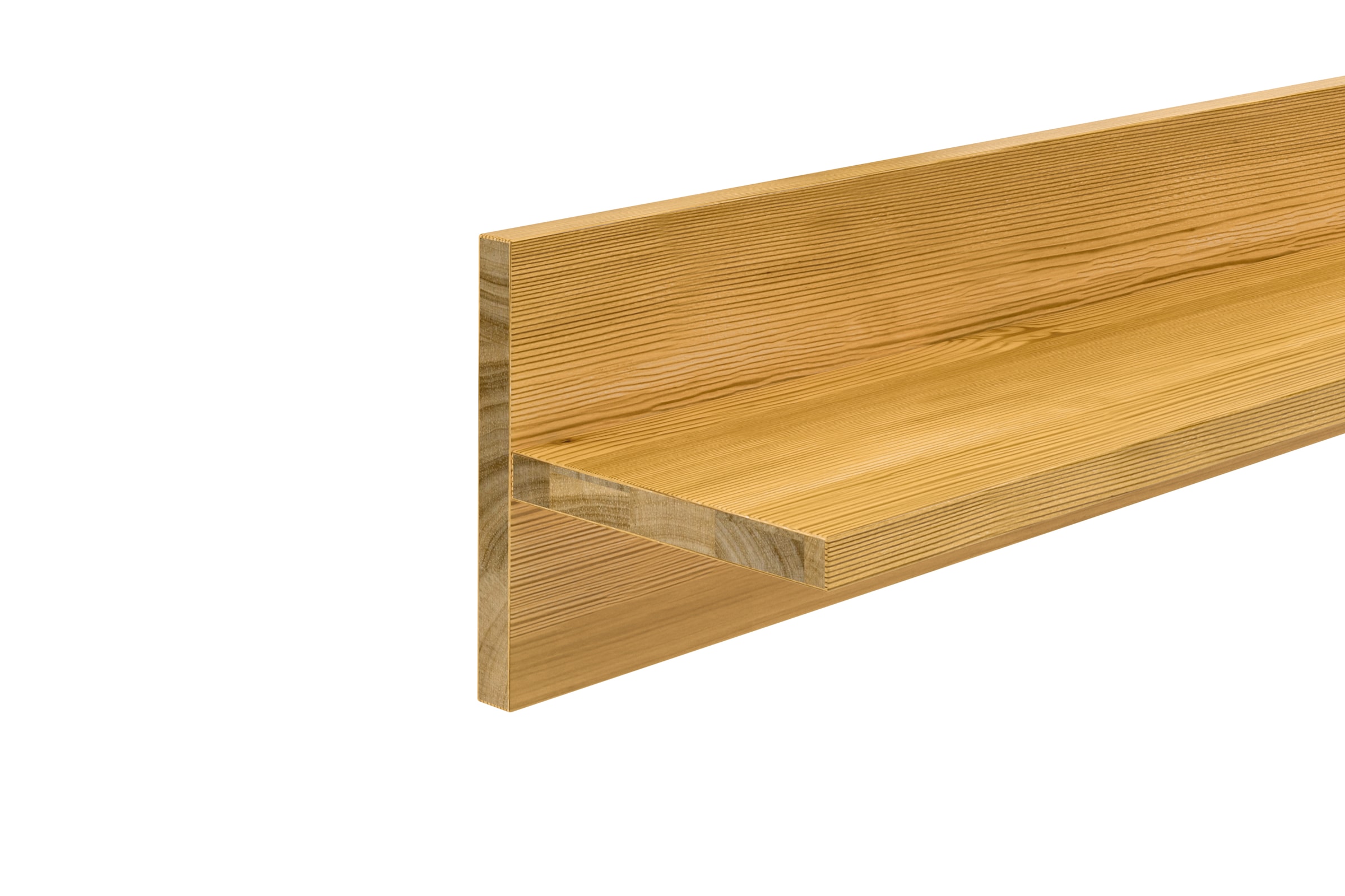 Home affaire Wandboard »Alby«, Breite 100 cm