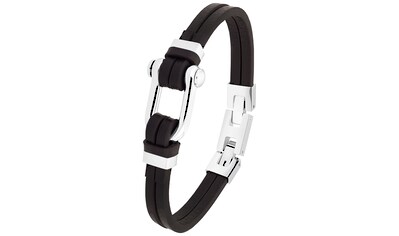 Police Armband »GEAR, PEAGB2211542, PEAGB2211544« kaufen | BAUR