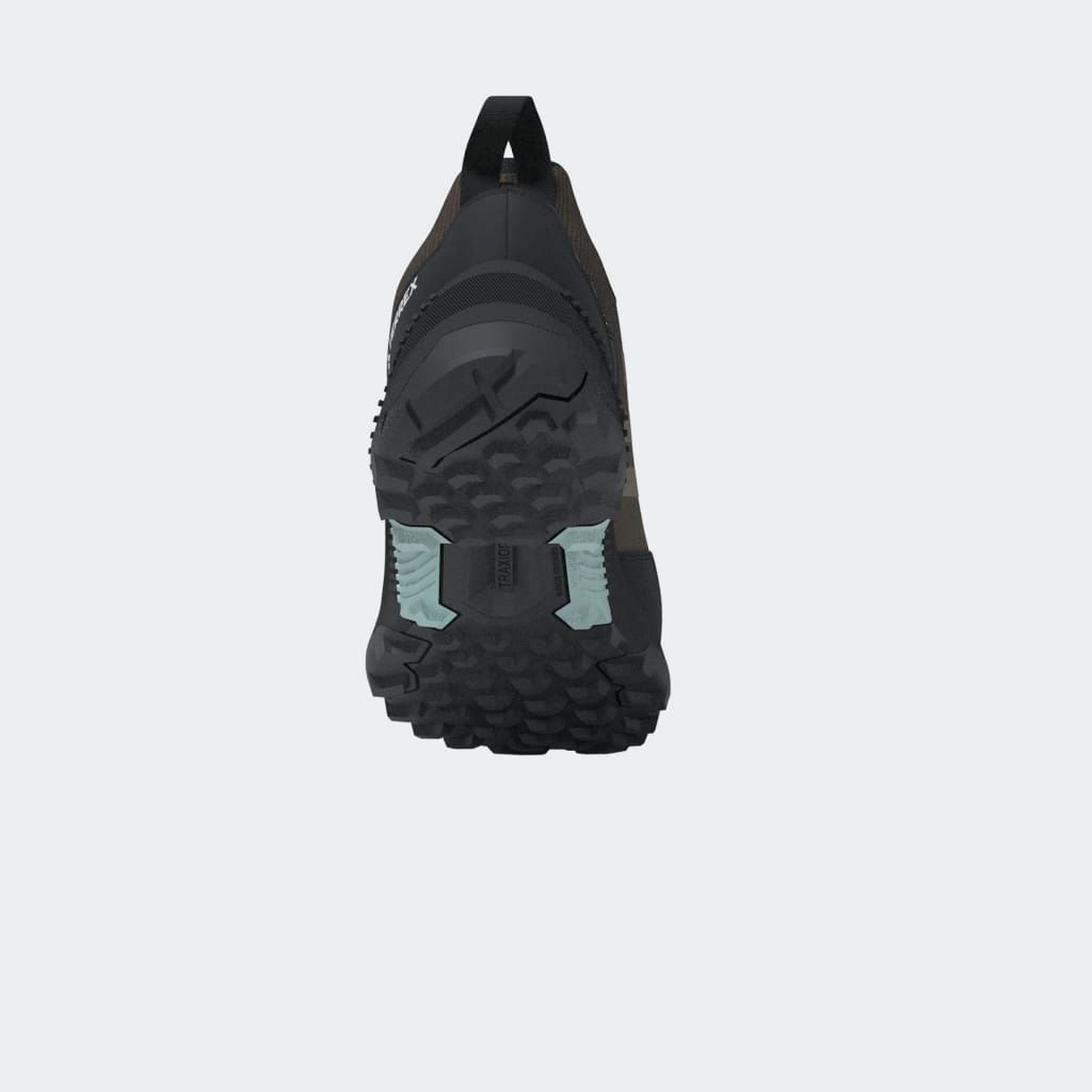 adidas TERREX Wanderschuh »EASTRAIL 2.0 RAIN.RDY«, wasserdicht