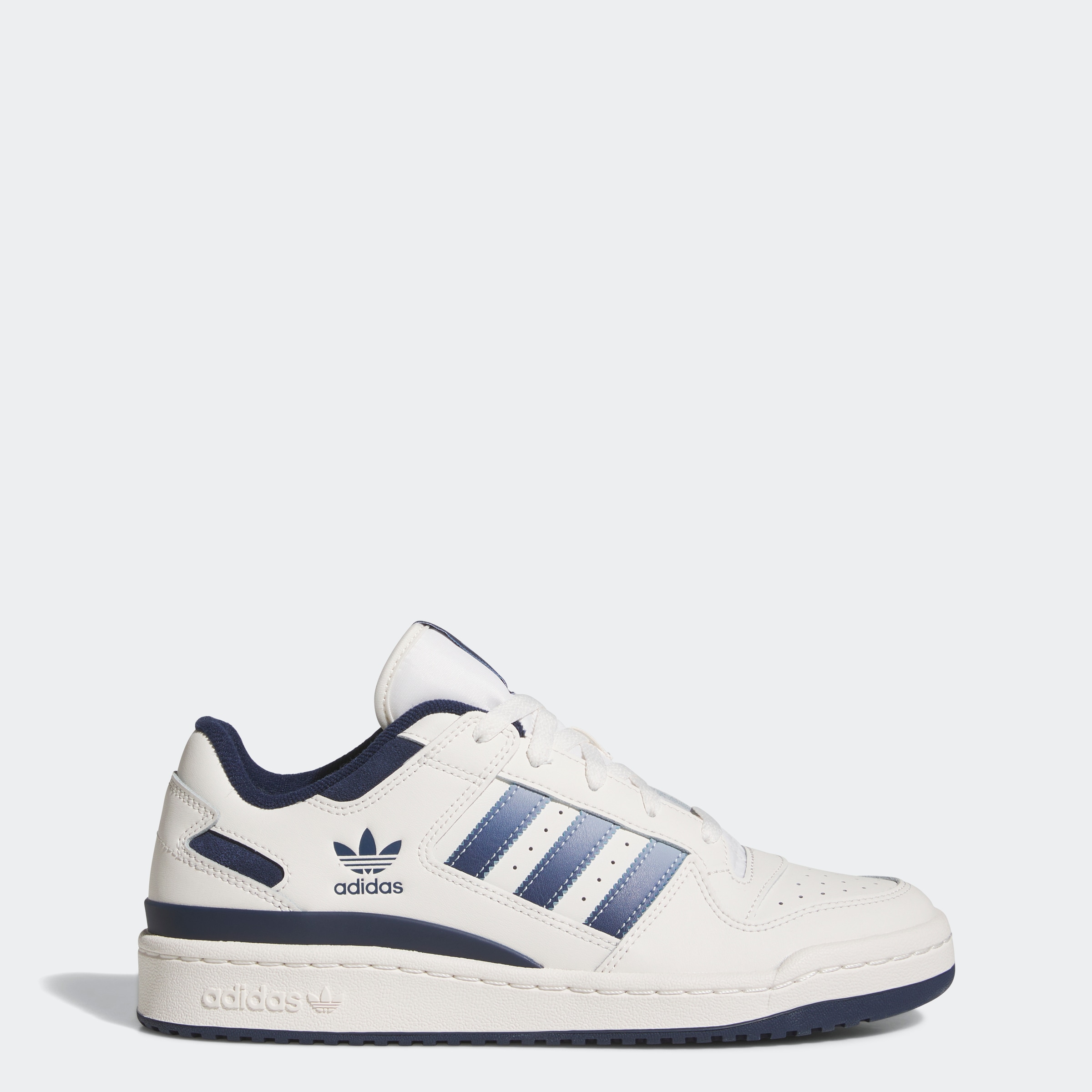 adidas Originals Sneaker »FORUM LOW CL«