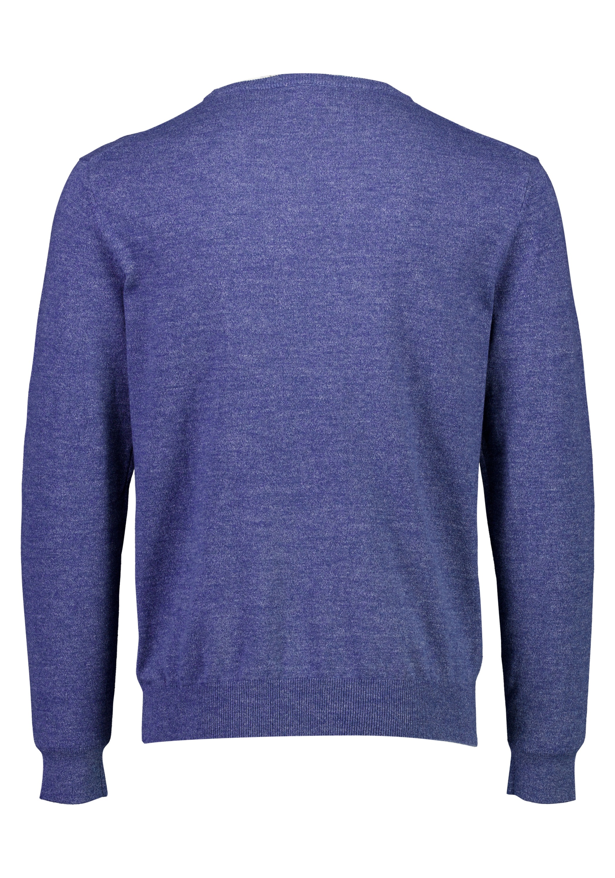 LINDBERGH Strickpullover "Strickpullover Relaxed Fit" günstig online kaufen