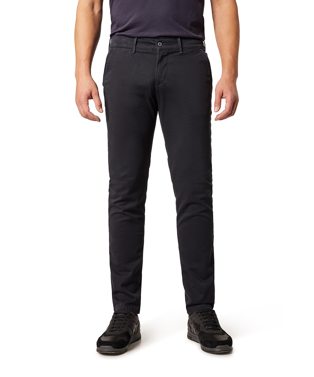 Pioneer Authentic Jeans Chinohose »Chino Enzo«